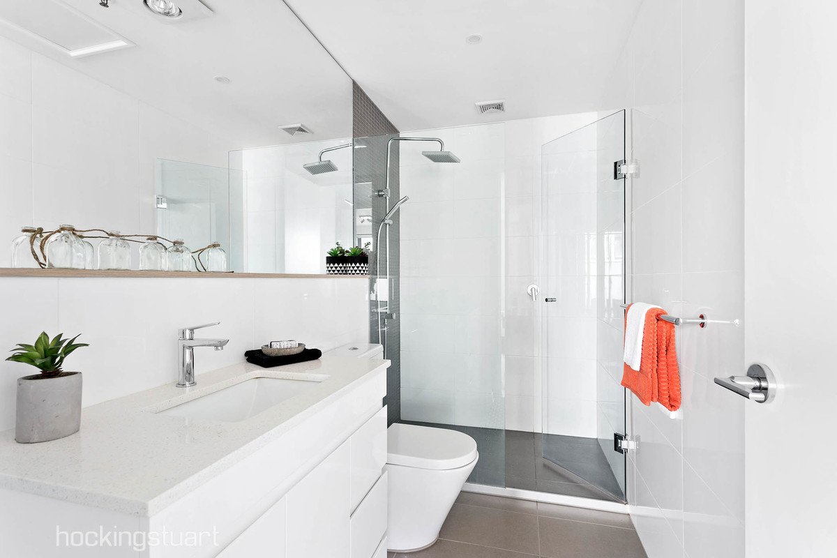14/12-16 Carrum Street, Malvern East image 7
