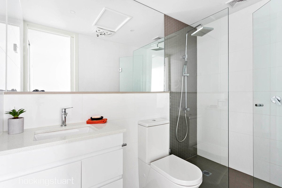14/12-16 Carrum Street, Malvern East image 8