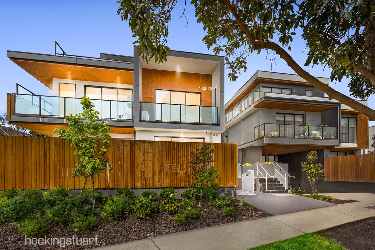14/12-16 Carrum Street, Malvern East image 9