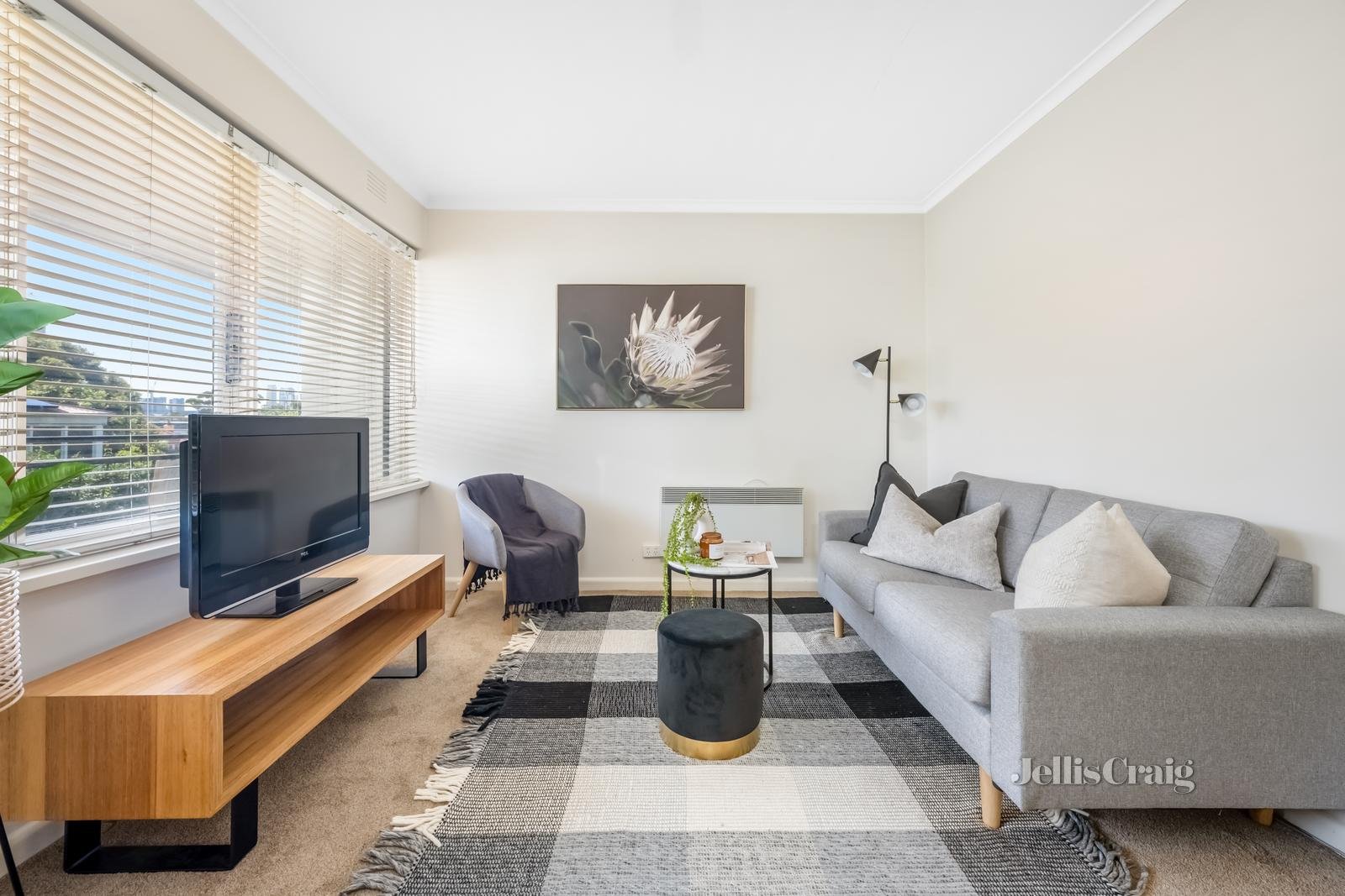 14/122 Beaconsfield Parade, Albert&nbsp;Park image 4