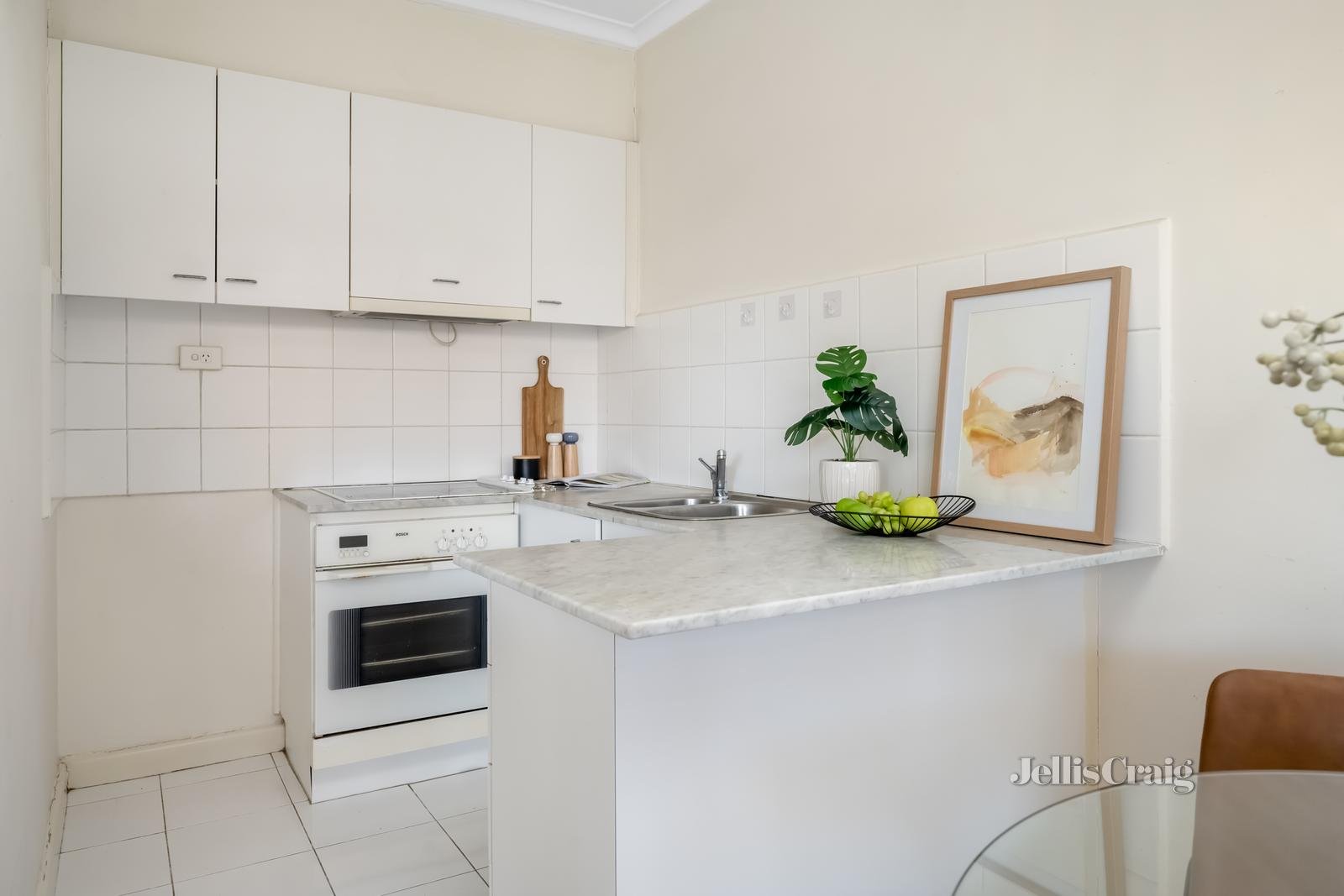 14/122 Beaconsfield Parade, Albert&nbsp;Park image 7