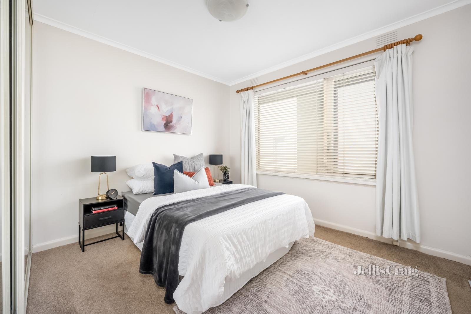 14/122 Beaconsfield Parade, Albert&nbsp;Park image 8