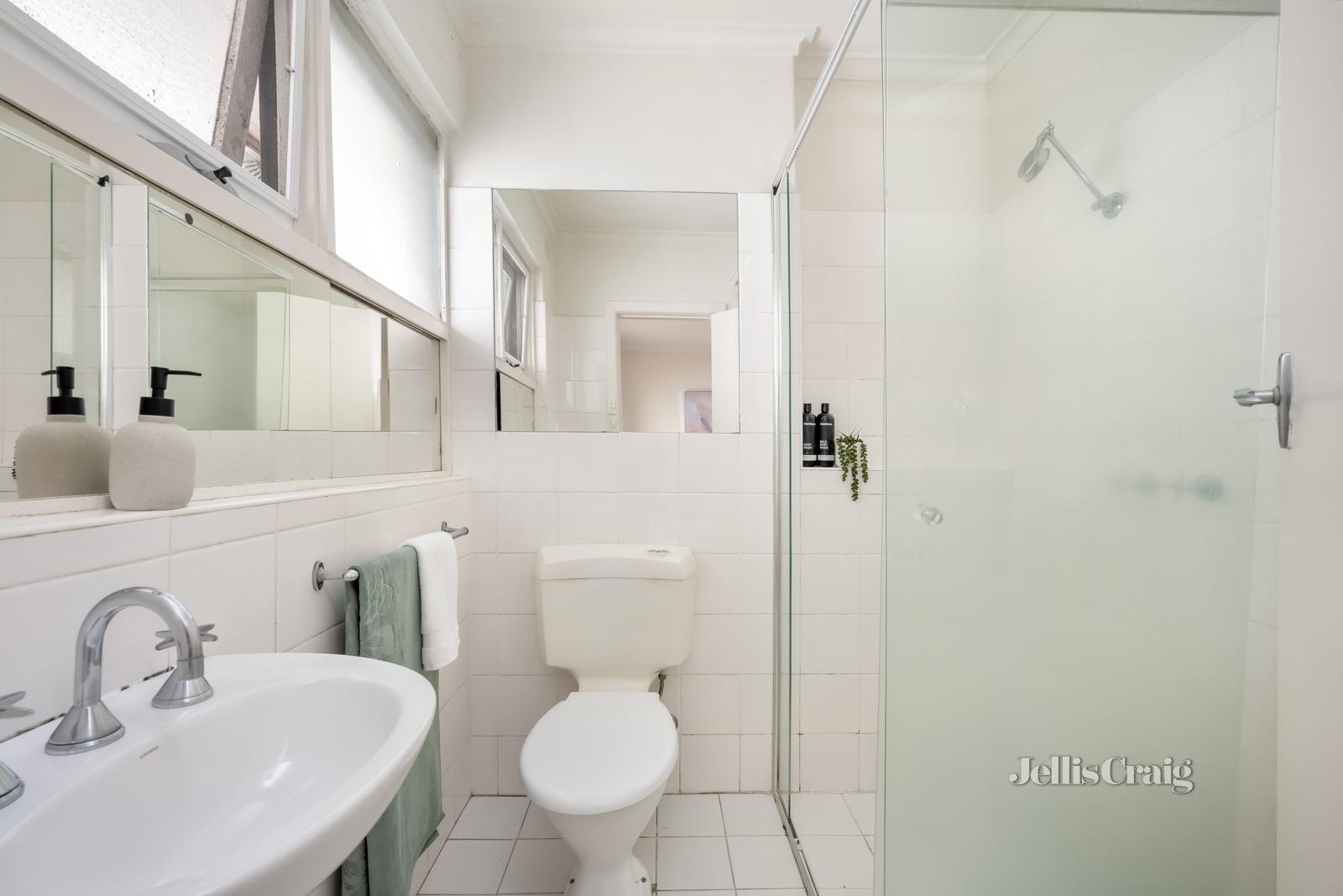 14/122 Beaconsfield Parade, Albert&nbsp;Park image 9