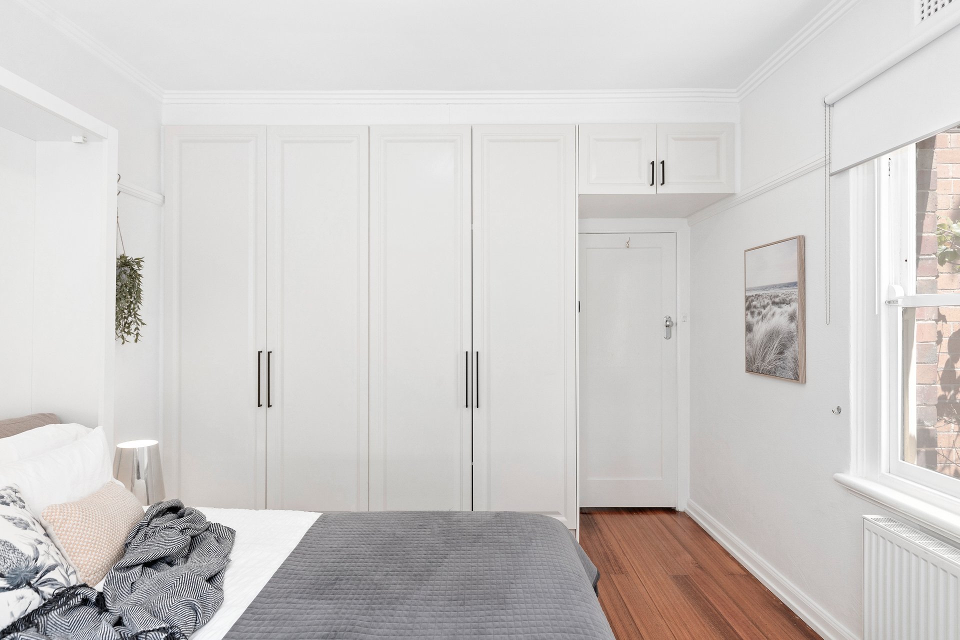 14/125-135 Mooltan Street, Travancore image 5