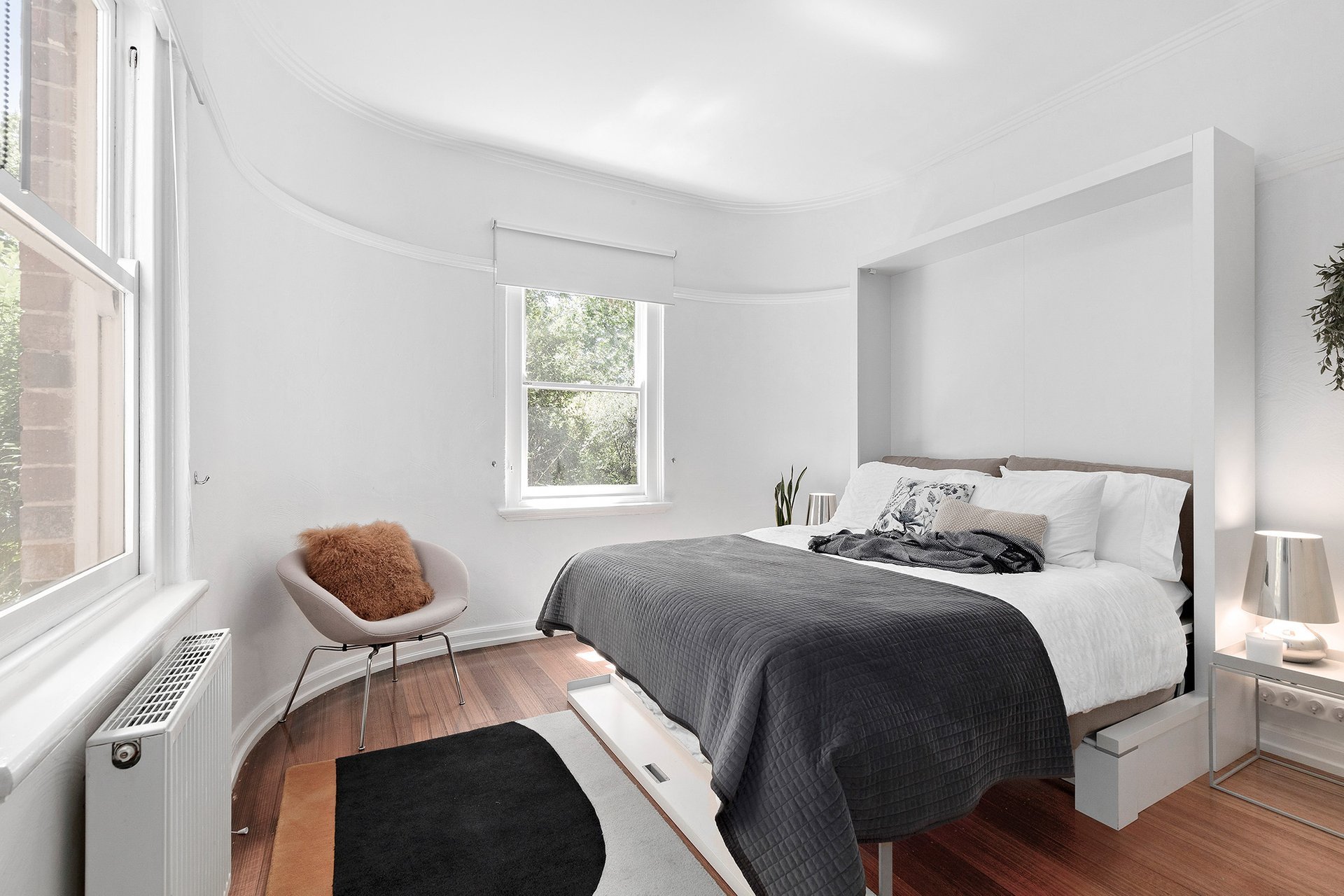14/125-135 Mooltan Street, Travancore image 4