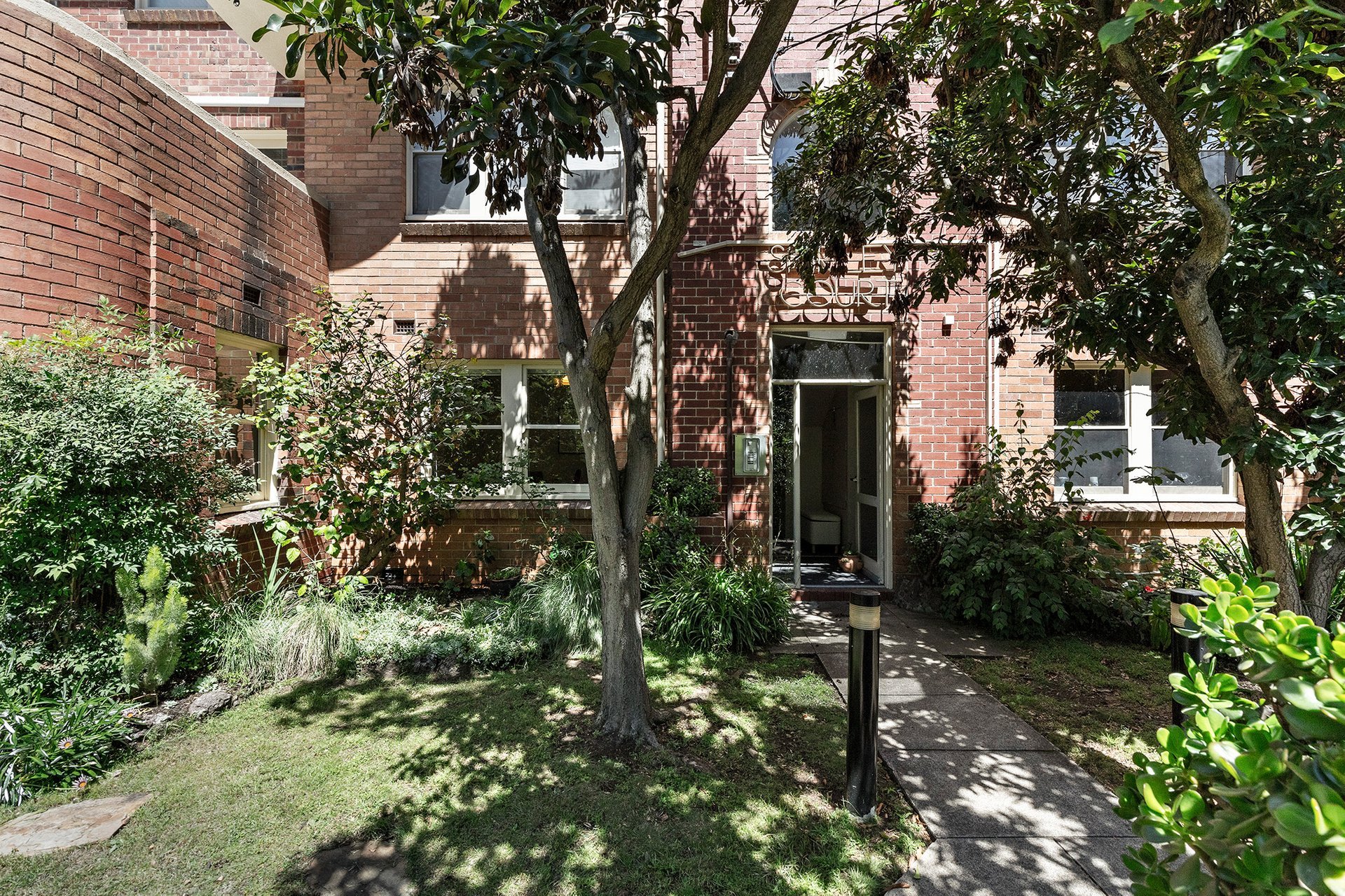 14/125-135 Mooltan Street, Travancore image 8