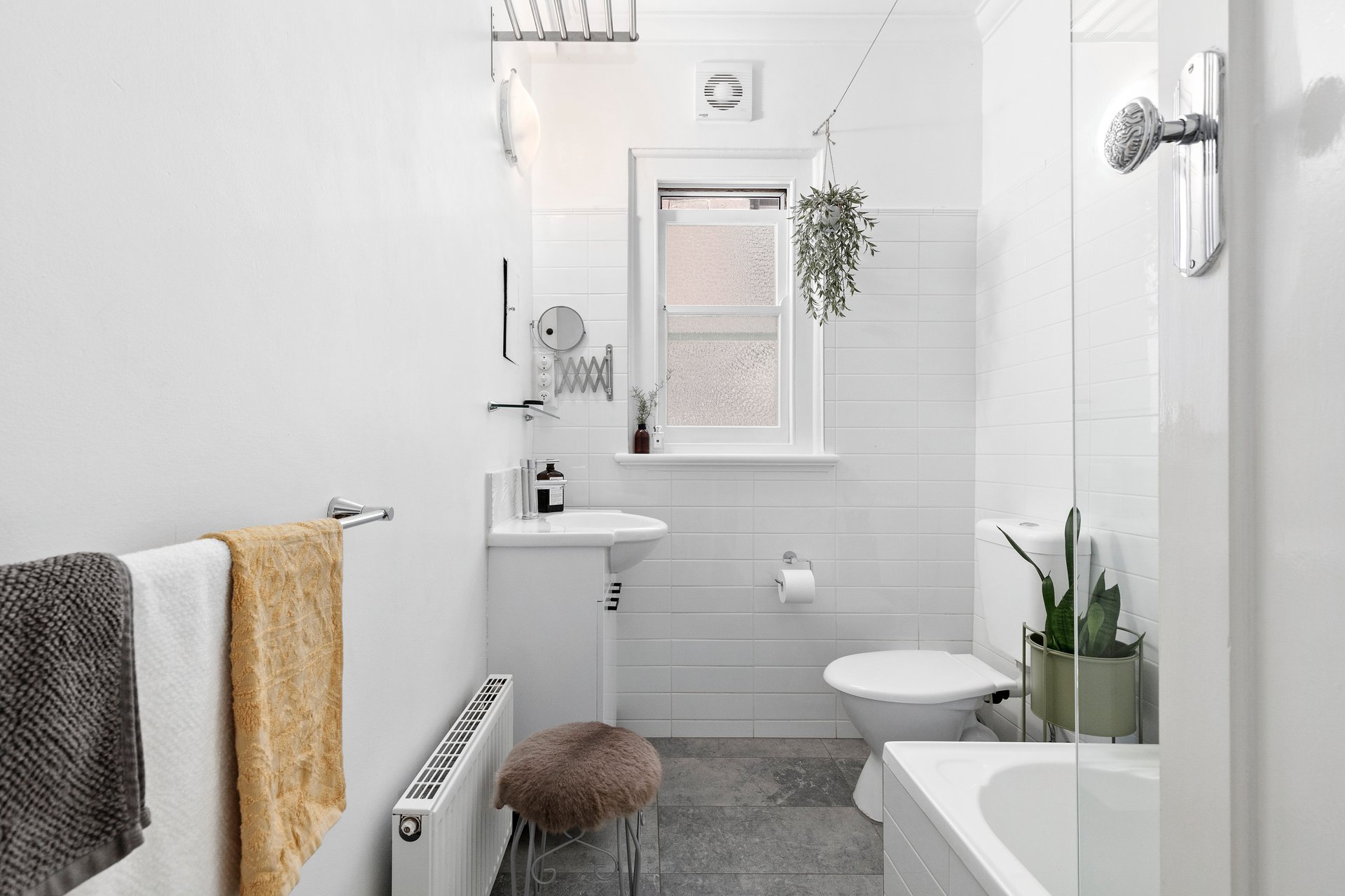 14/125-135 Mooltan Street, Travancore image 7