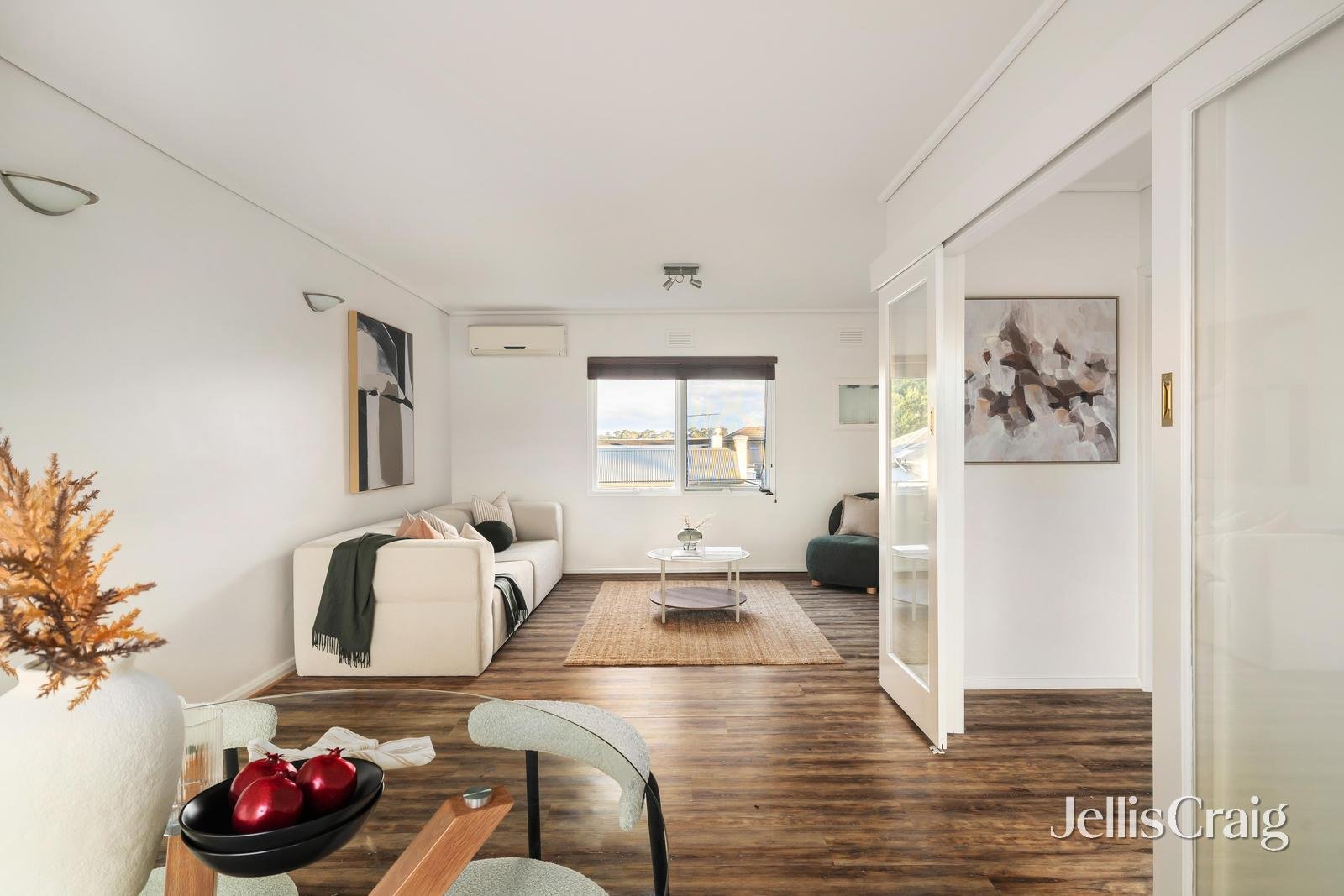 14/127 Hawdon Street, Heidelberg image 3