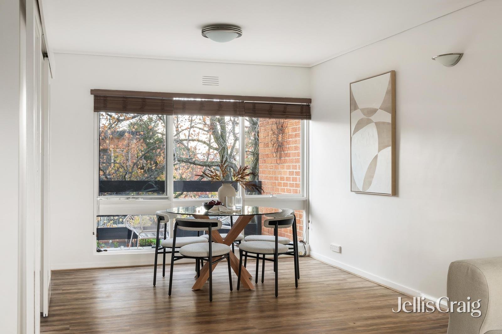 14/127 Hawdon Street, Heidelberg image 4