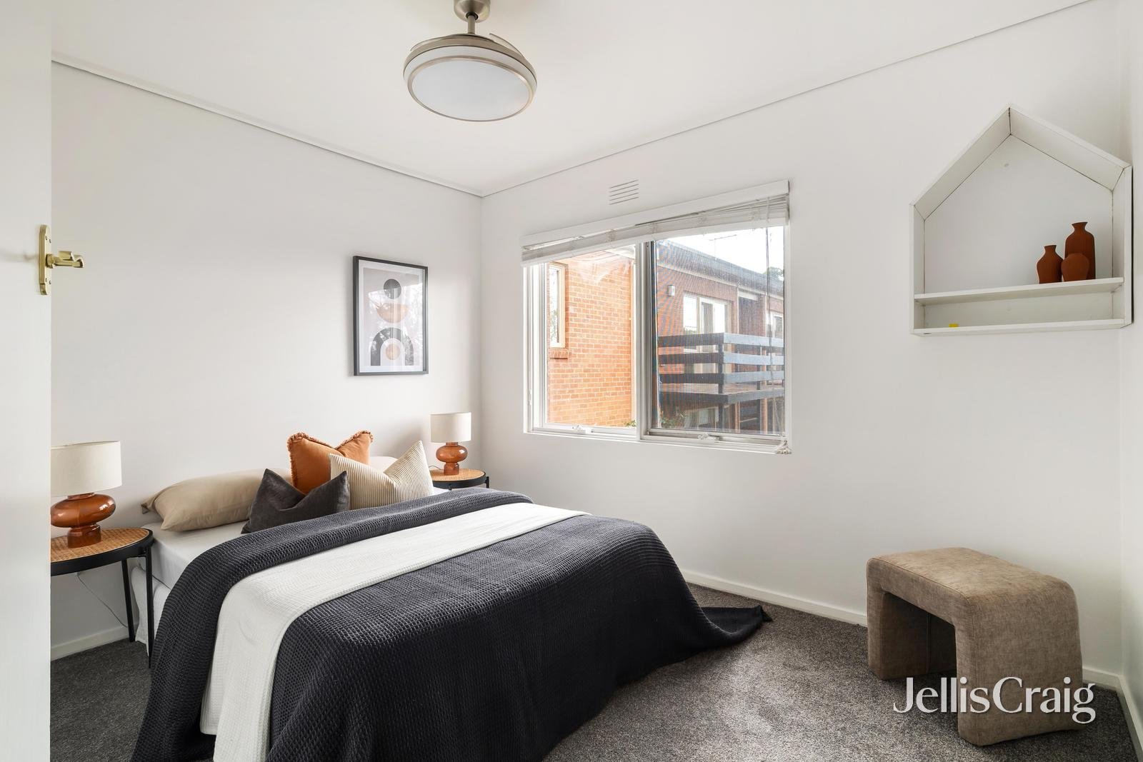 14/127 Hawdon Street, Heidelberg image 7