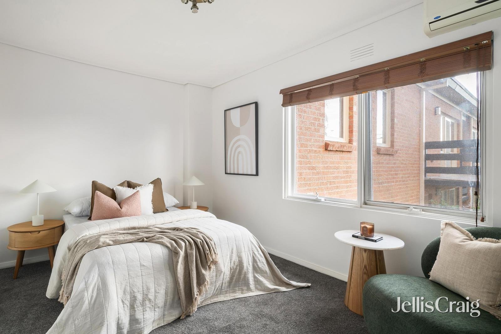 14/127 Hawdon Street, Heidelberg image 8