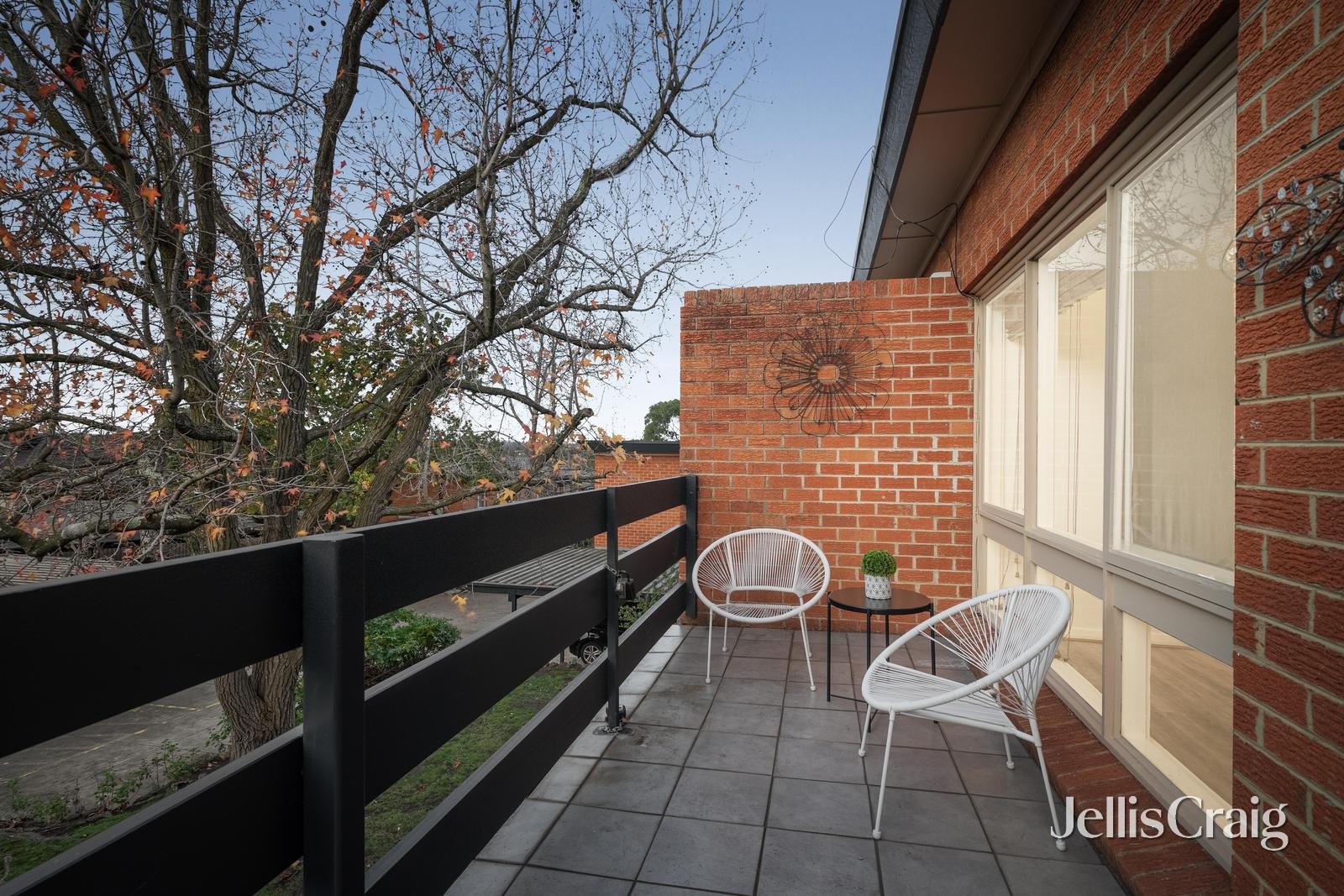 14/127 Hawdon Street, Heidelberg image 10