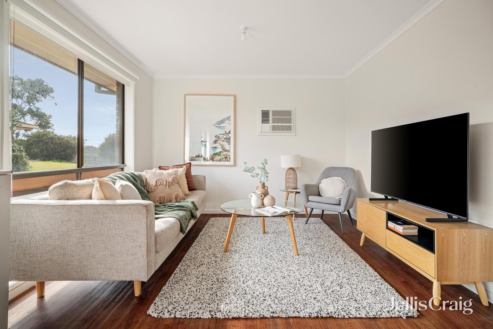 14/127 Kinross Avenue, Edithvale image 2