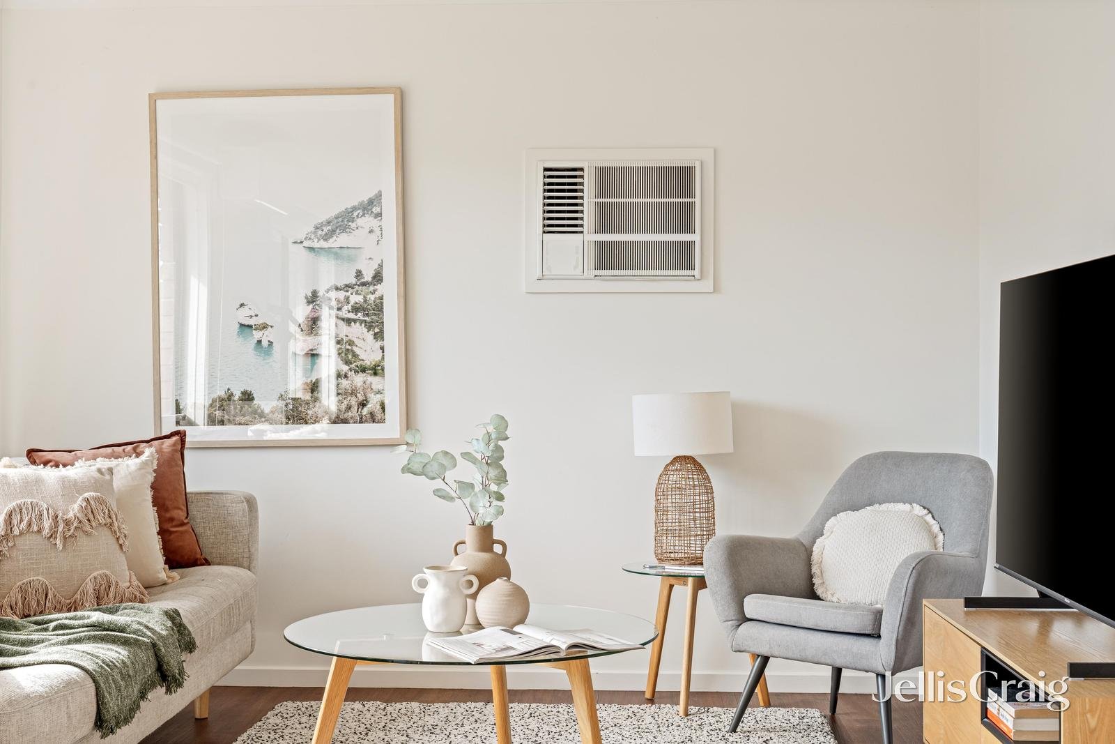 14/127 Kinross Avenue, Edithvale image 3
