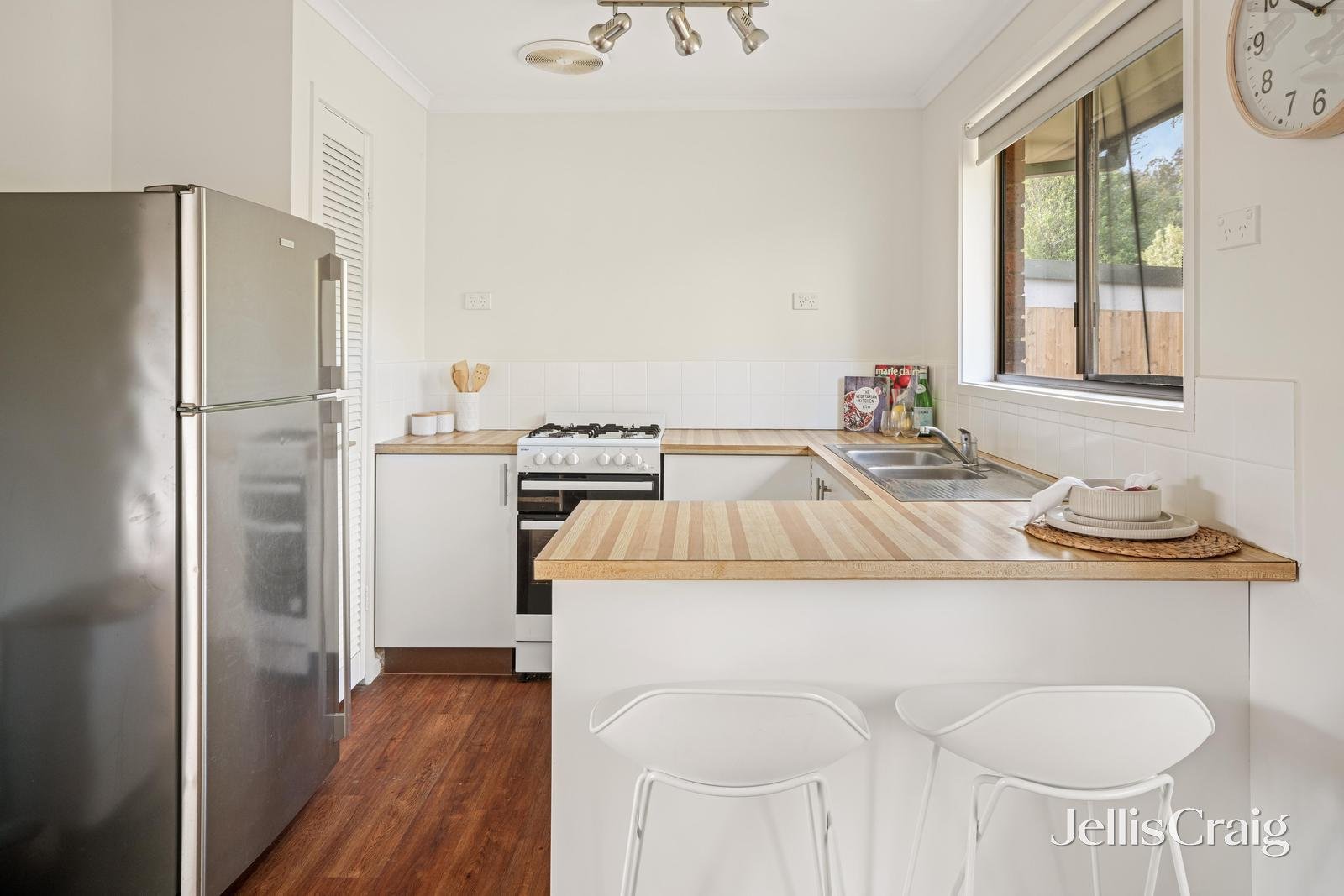 14/127 Kinross Avenue, Edithvale image 4