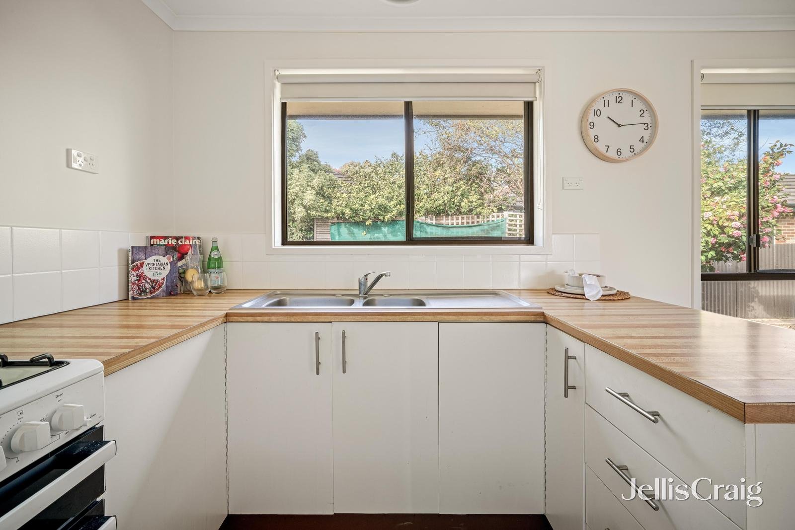 14/127 Kinross Avenue, Edithvale image 5