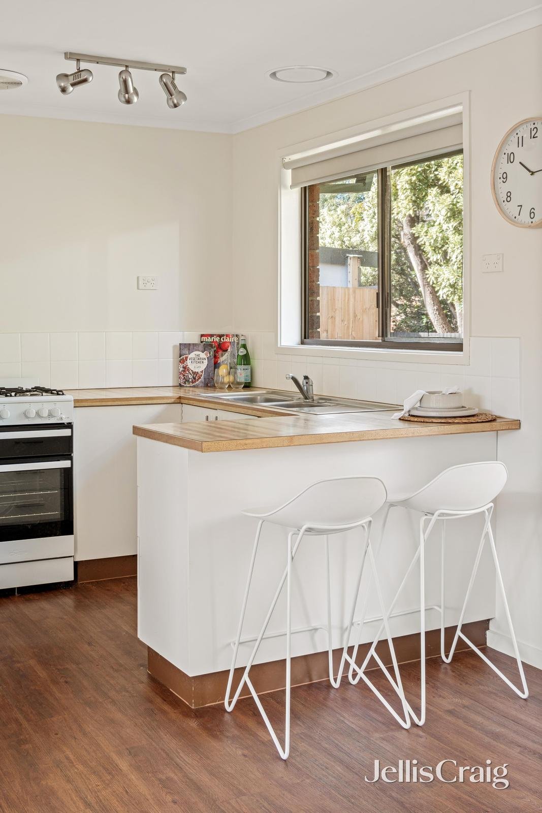 14/127 Kinross Avenue, Edithvale image 6
