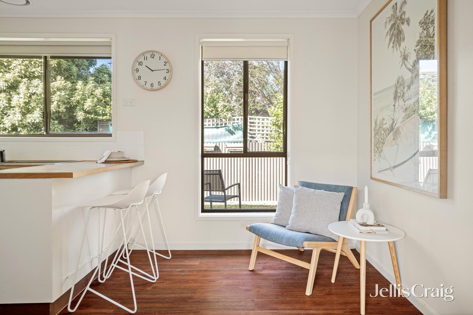 14/127 Kinross Avenue, Edithvale image 7