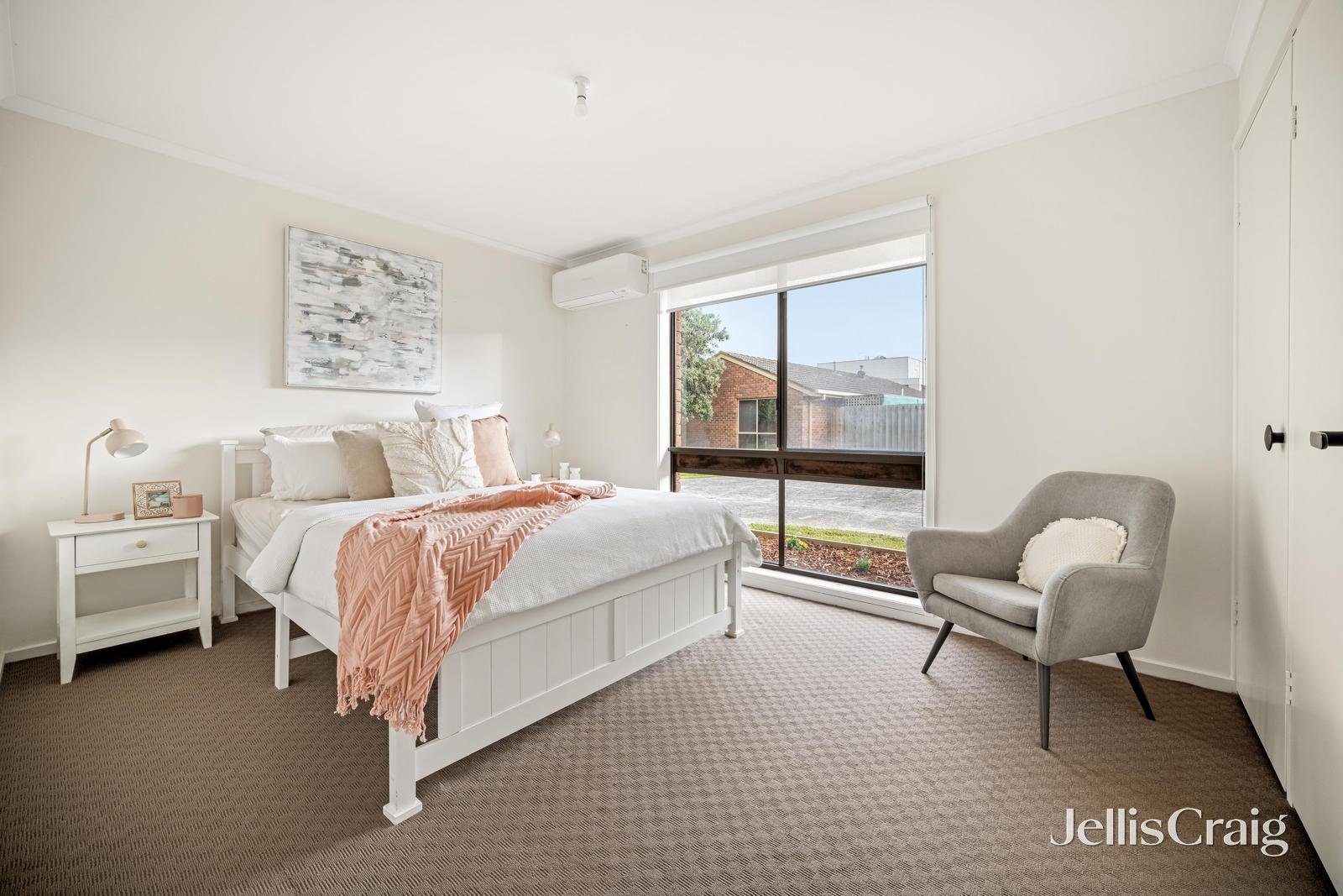 14/127 Kinross Avenue, Edithvale image 8