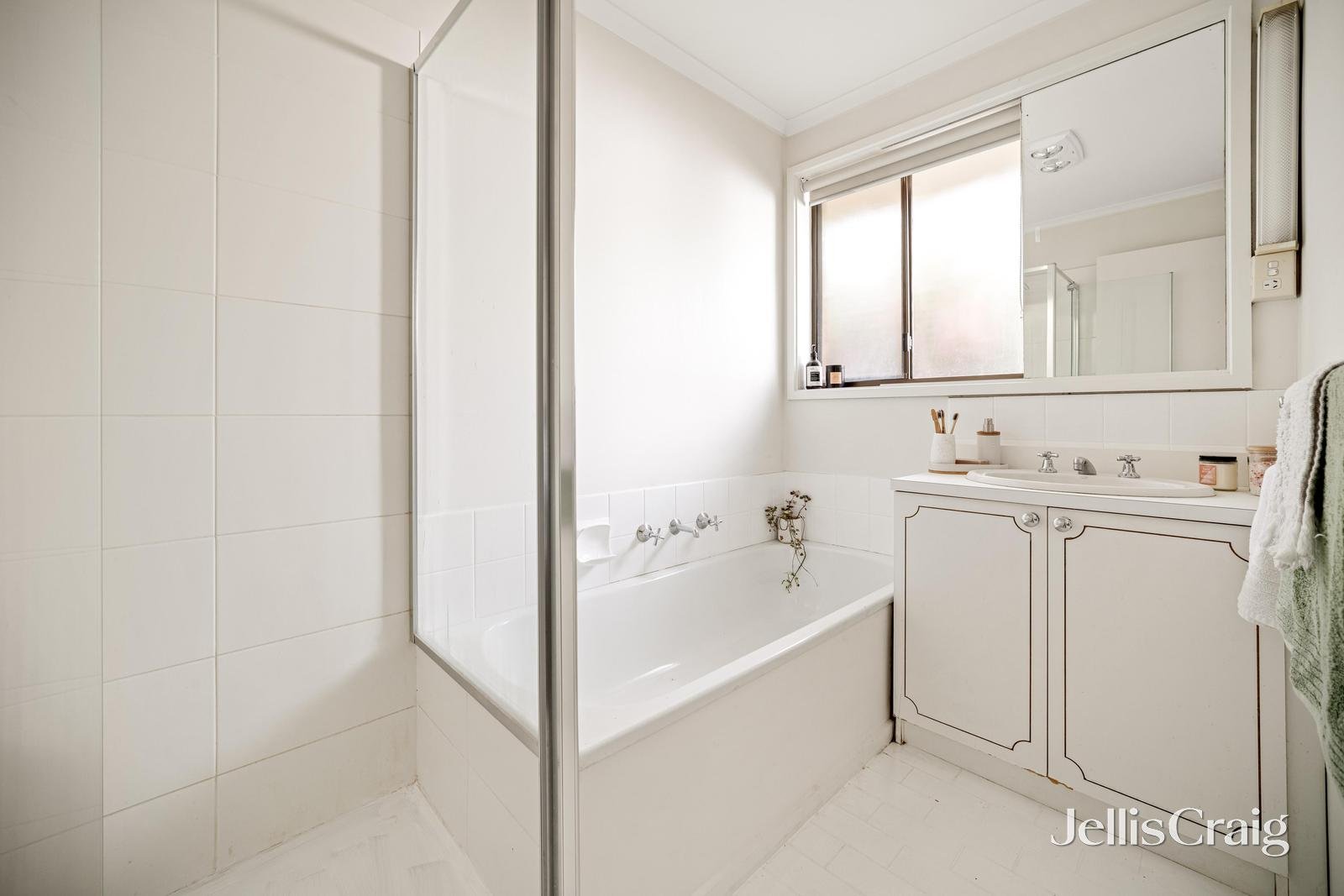 14/127 Kinross Avenue, Edithvale image 9