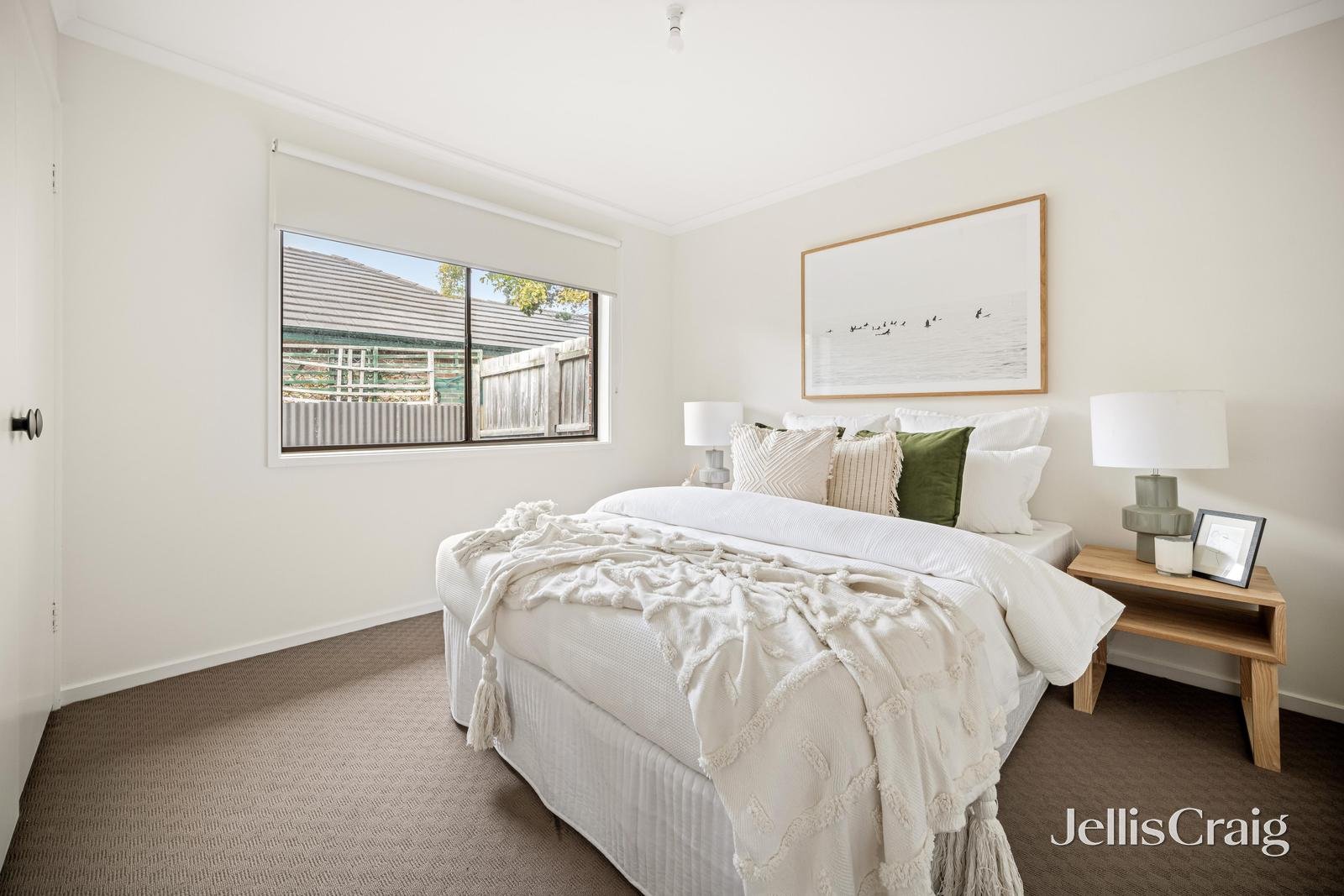14/127 Kinross Avenue, Edithvale image 10