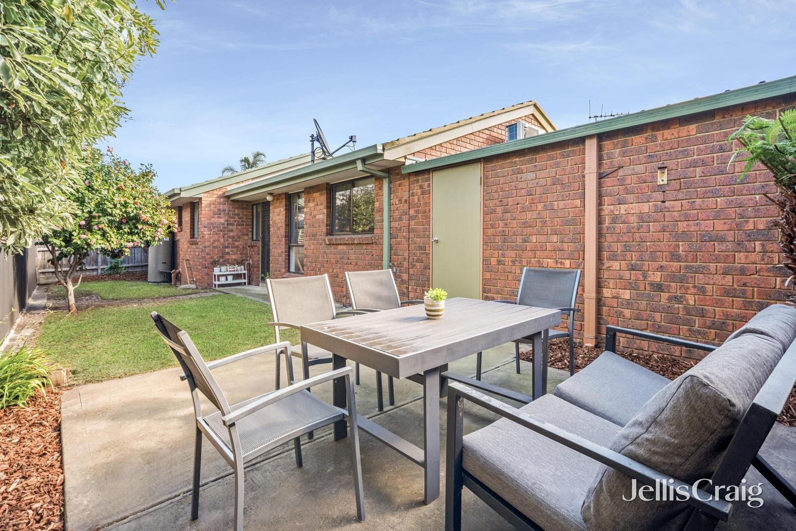 14/127 Kinross Avenue, Edithvale image 11