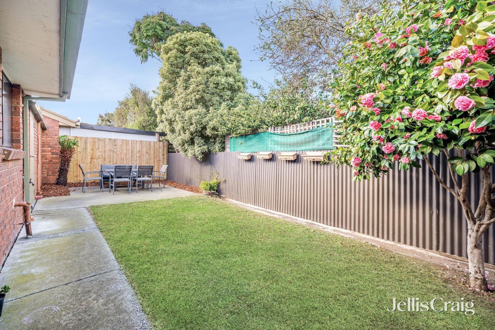 14/127 Kinross Avenue, Edithvale image 12