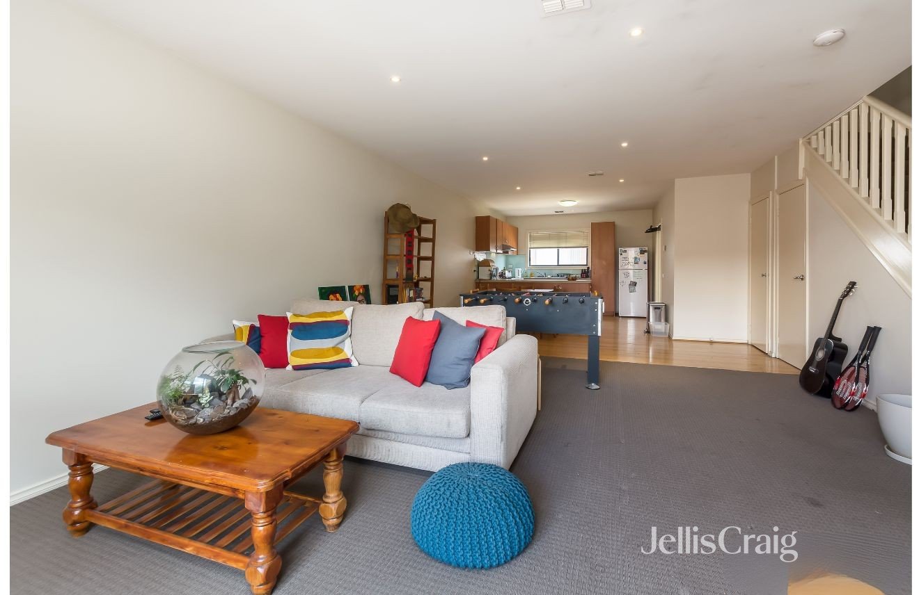 14/127 Somerville Road, Yarraville image 1