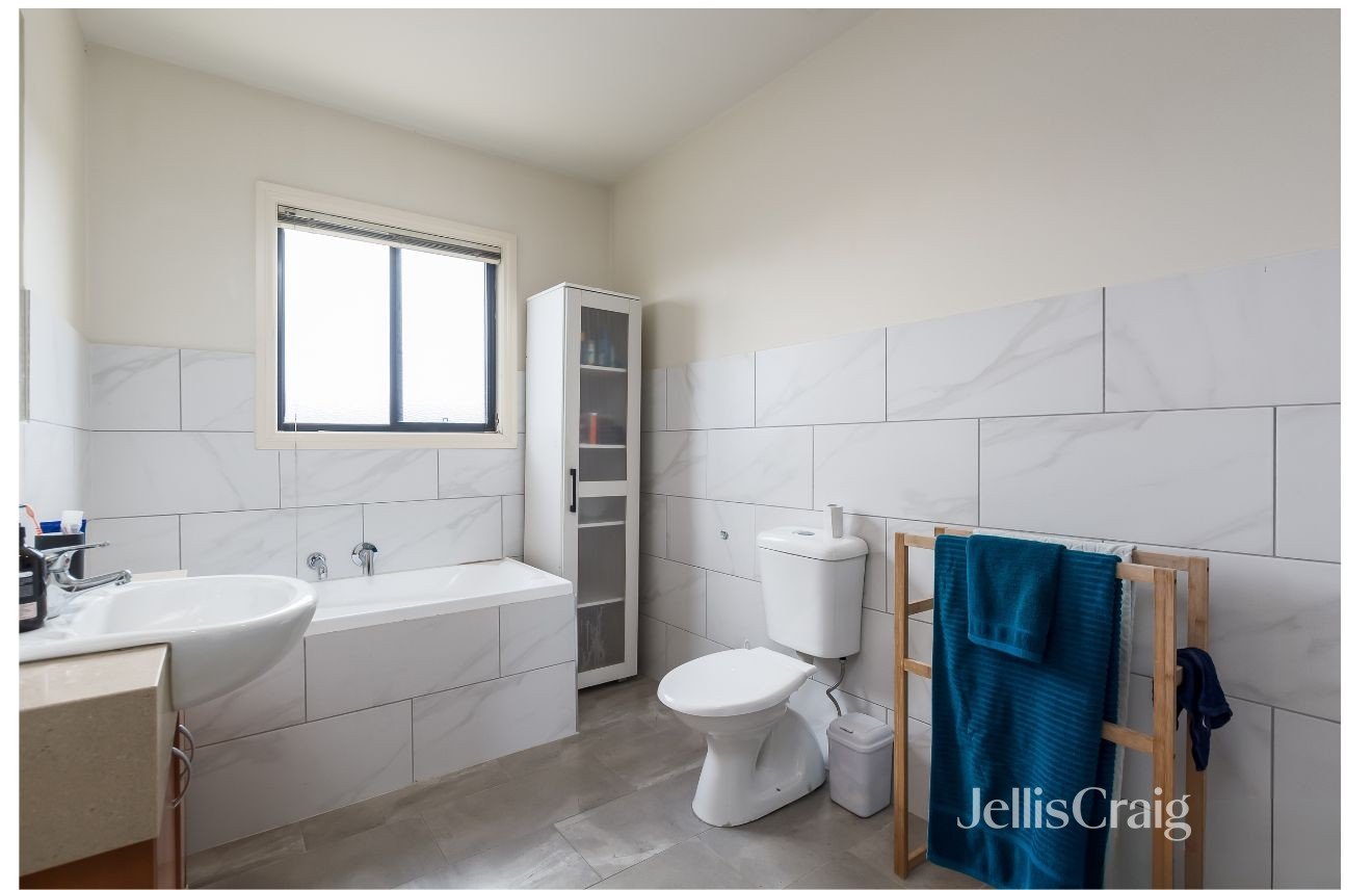 14/127 Somerville Road, Yarraville image 5