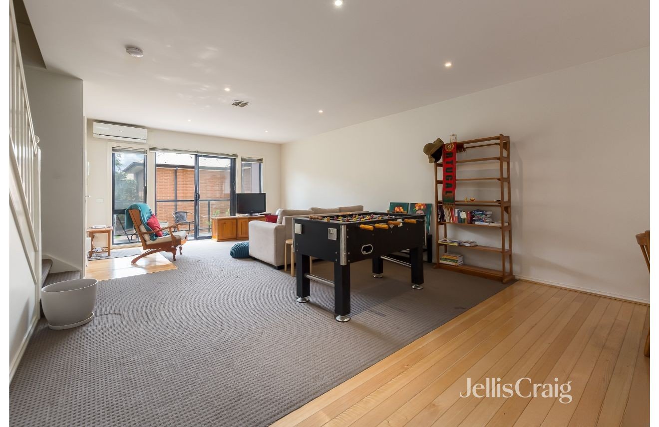 14/127 Somerville Road, Yarraville image 2