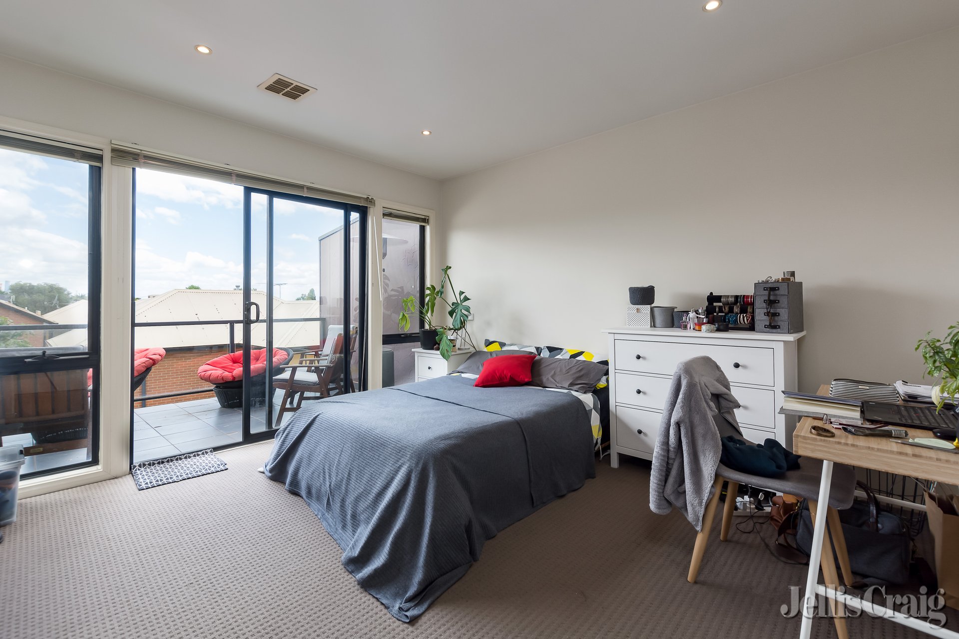 14/127 Somerville Road, Yarraville image 4