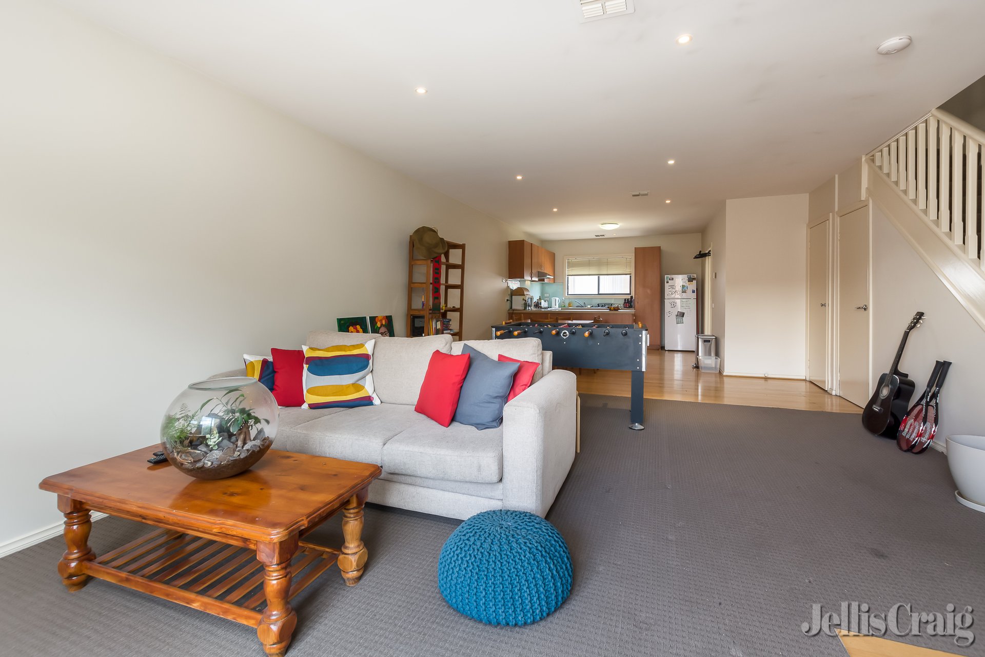 14/127 Somerville Road, Yarraville image 1