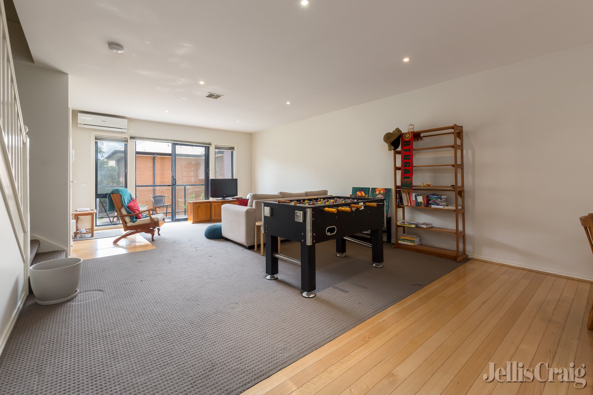 14/127 Somerville Road, Yarraville image 2