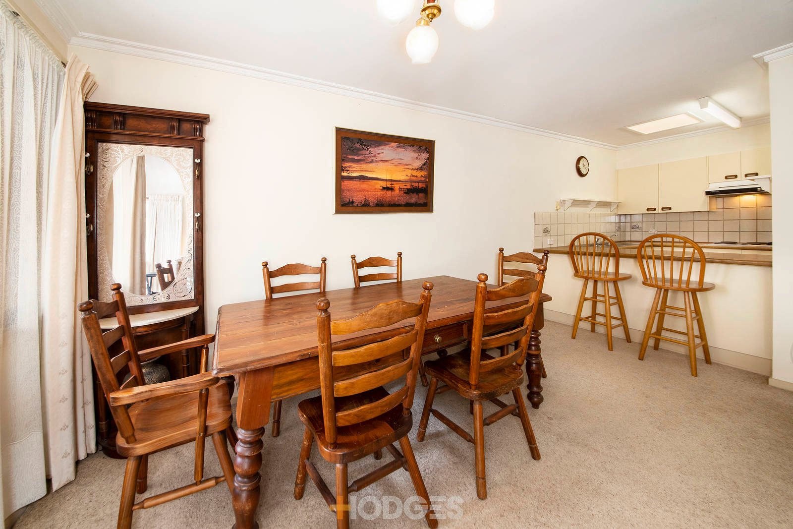 14 / 128-130 Beach Road Parkdale