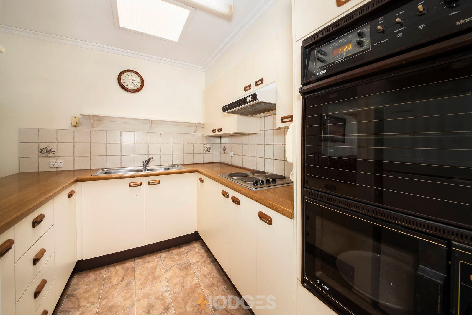 14 / 128-130 Beach Road Parkdale