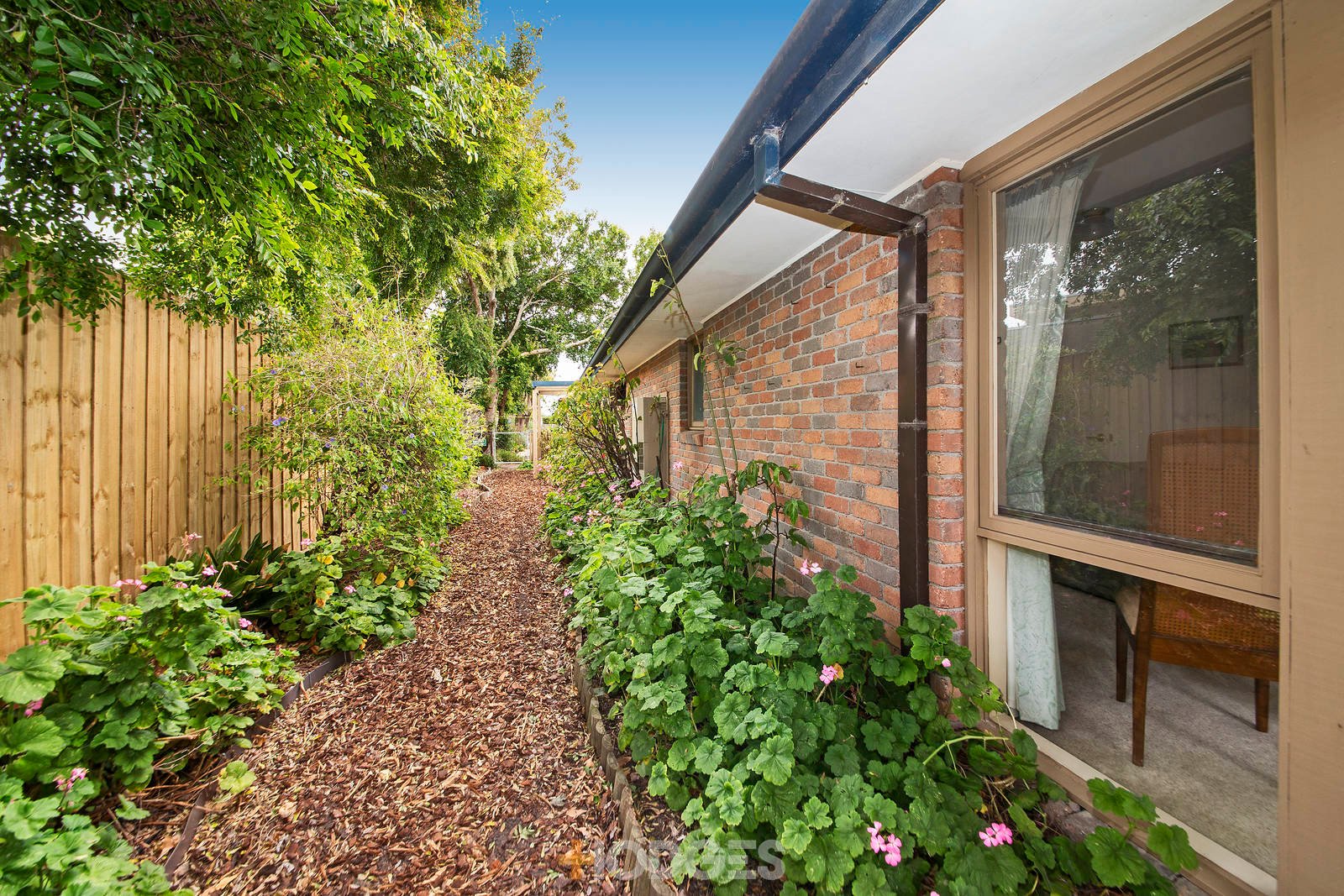 14 / 128-130 Beach Road Parkdale