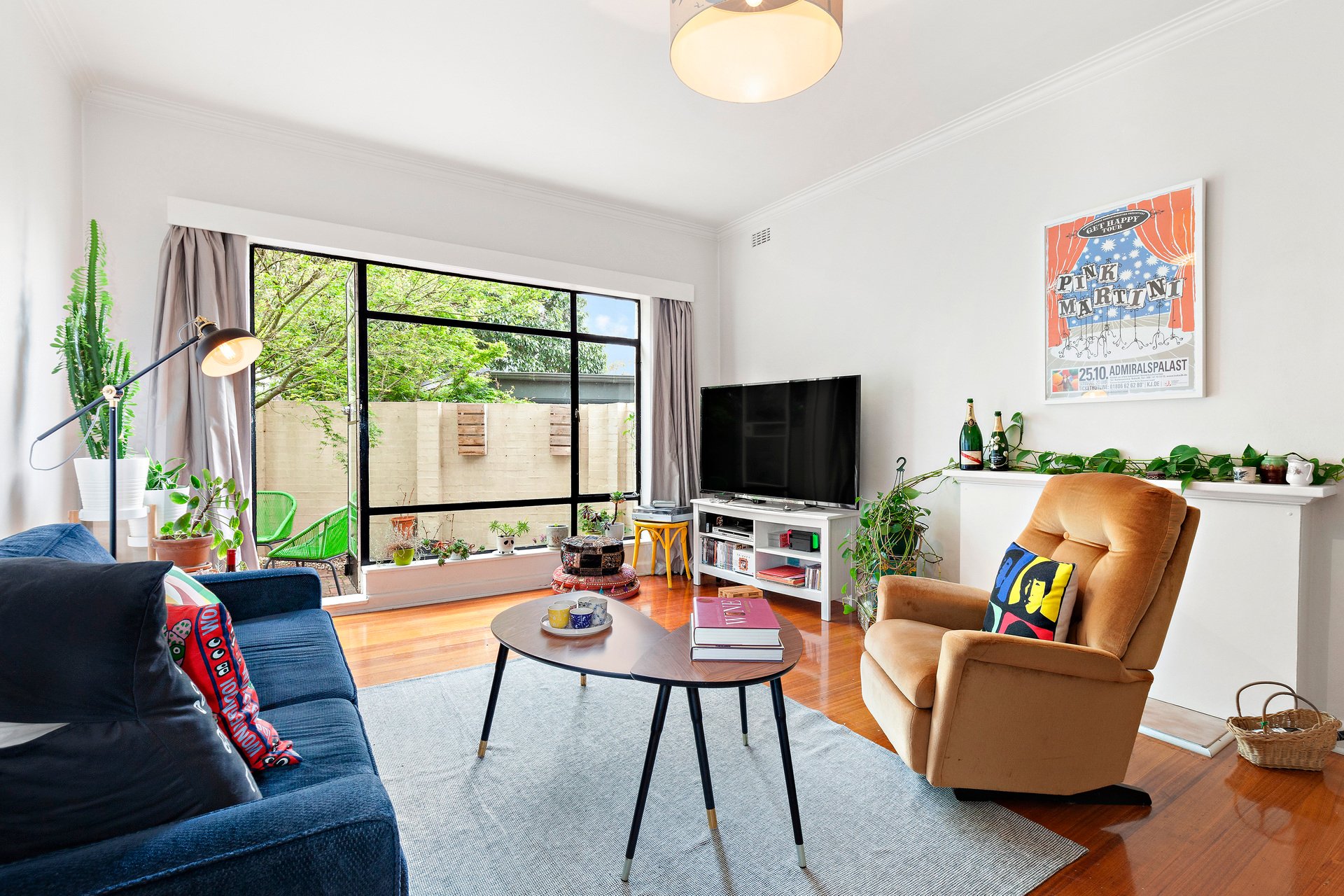 Property Gallery - Main Image