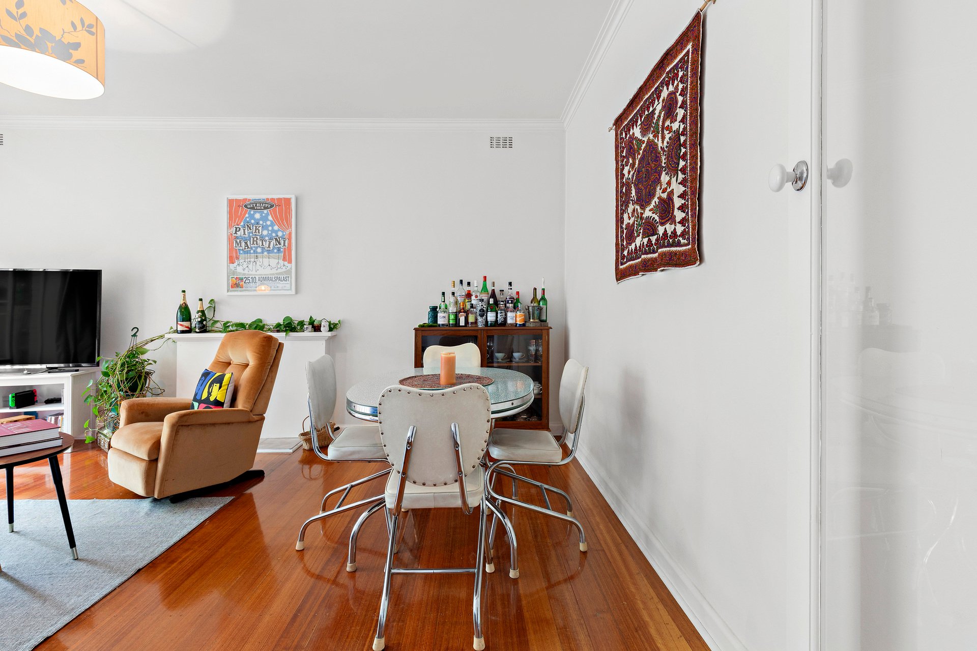 Property Gallery Thumbnail 3