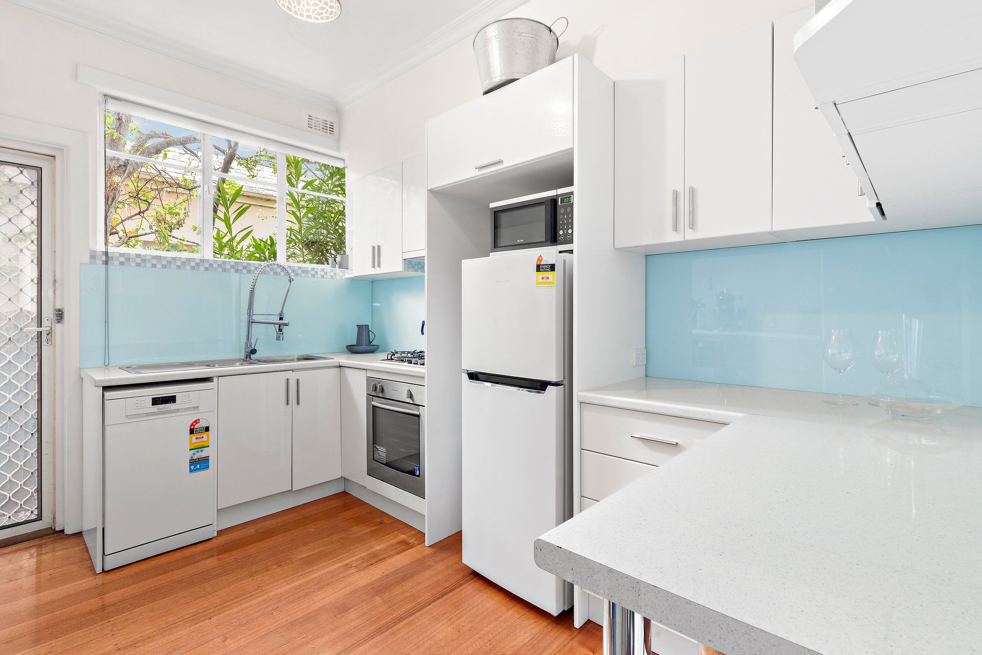 Property Gallery Thumbnail 4