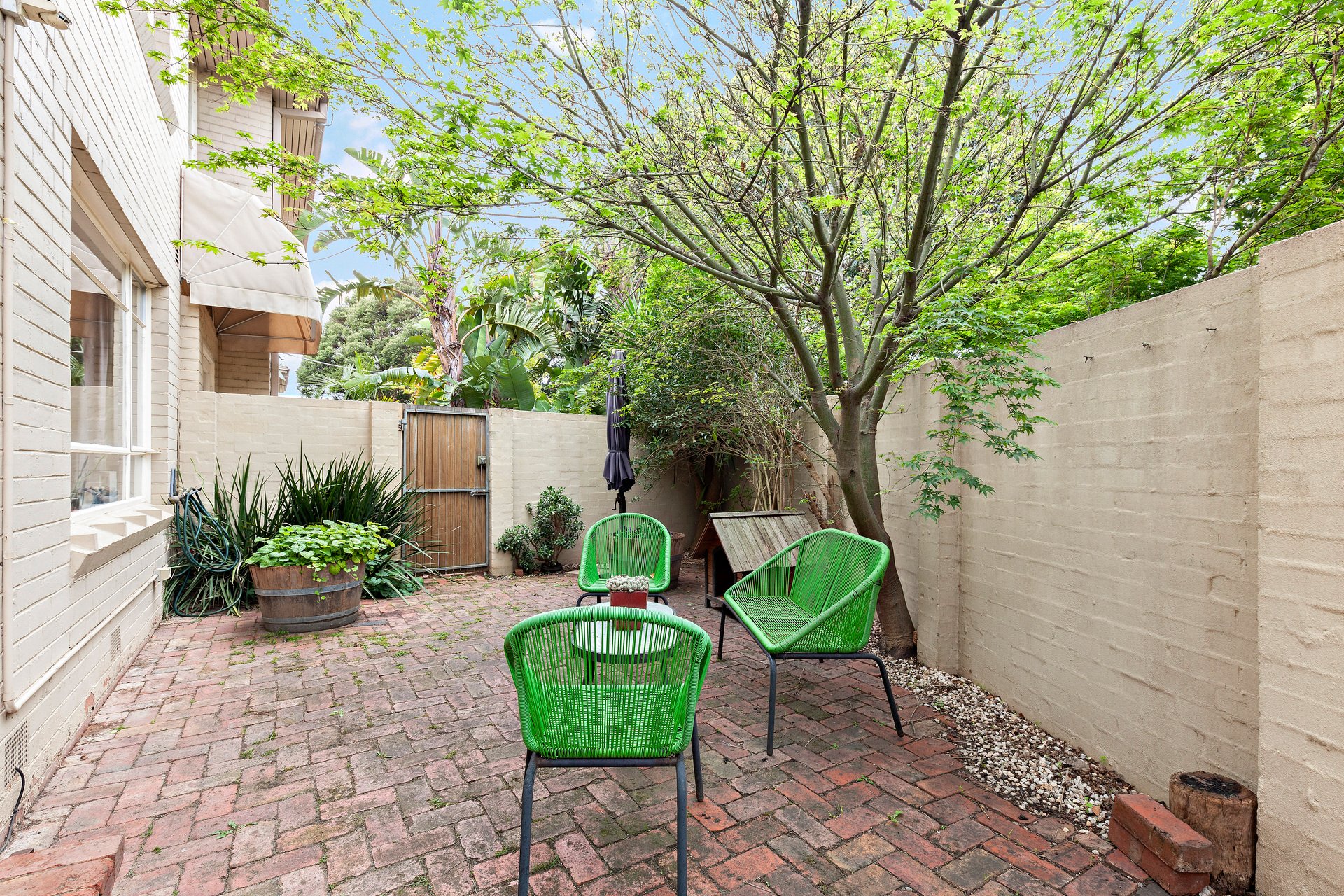 Property Gallery Thumbnail 5