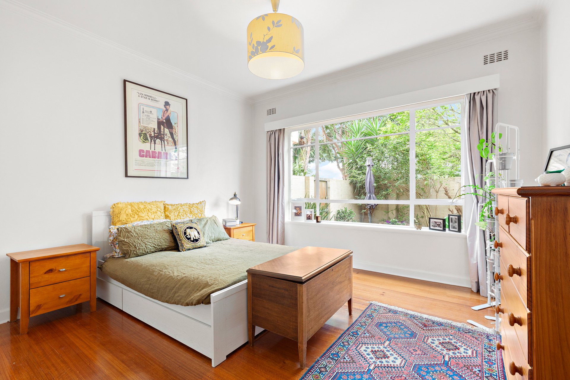 Property Gallery Thumbnail 6
