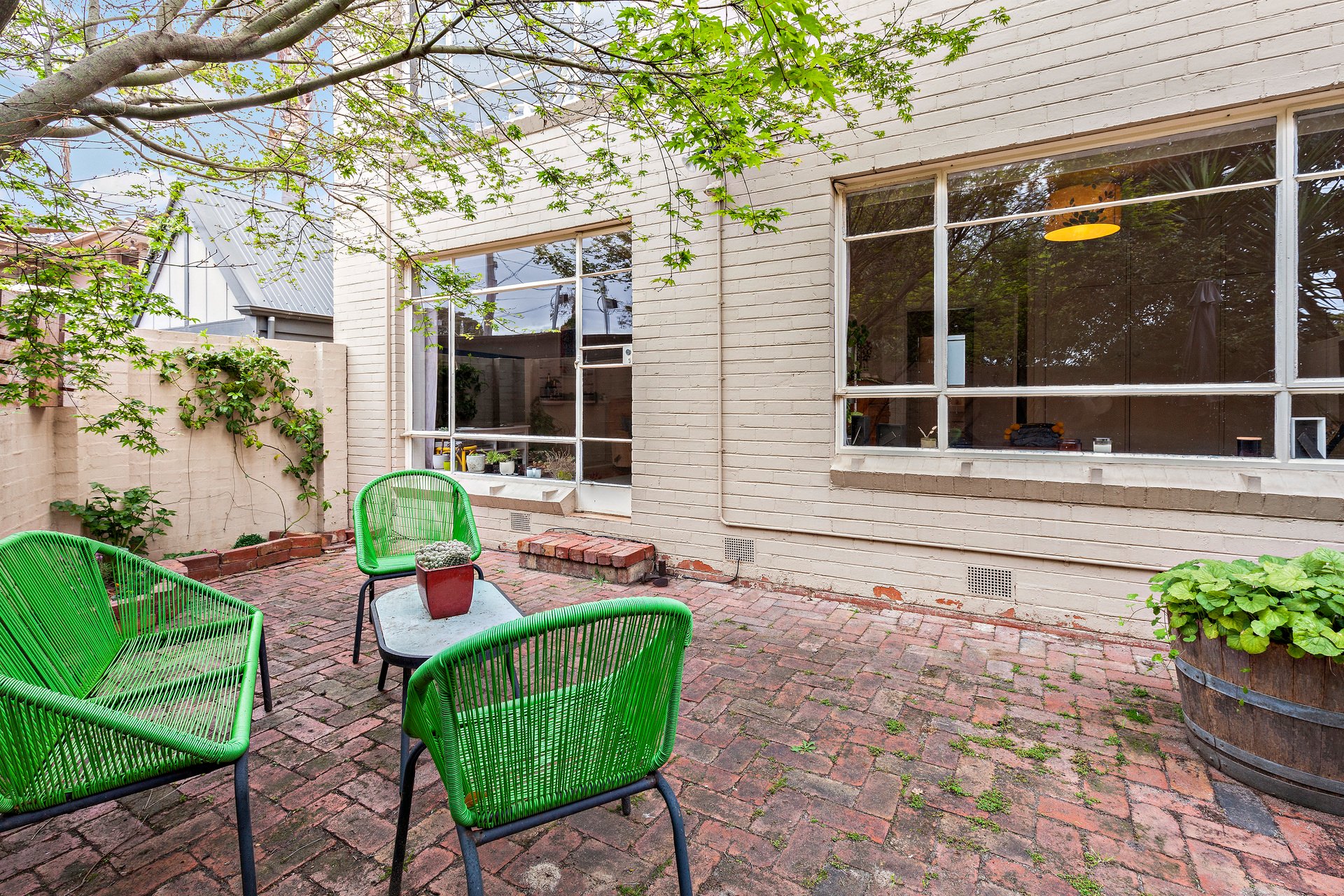 Property Gallery Thumbnail 9