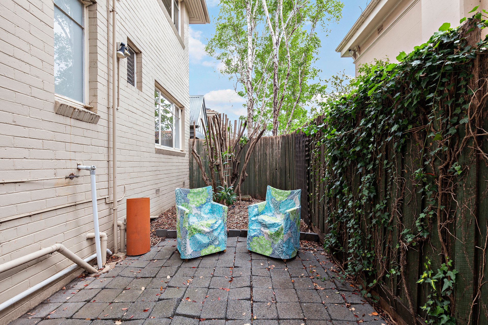 Property Gallery Thumbnail 10
