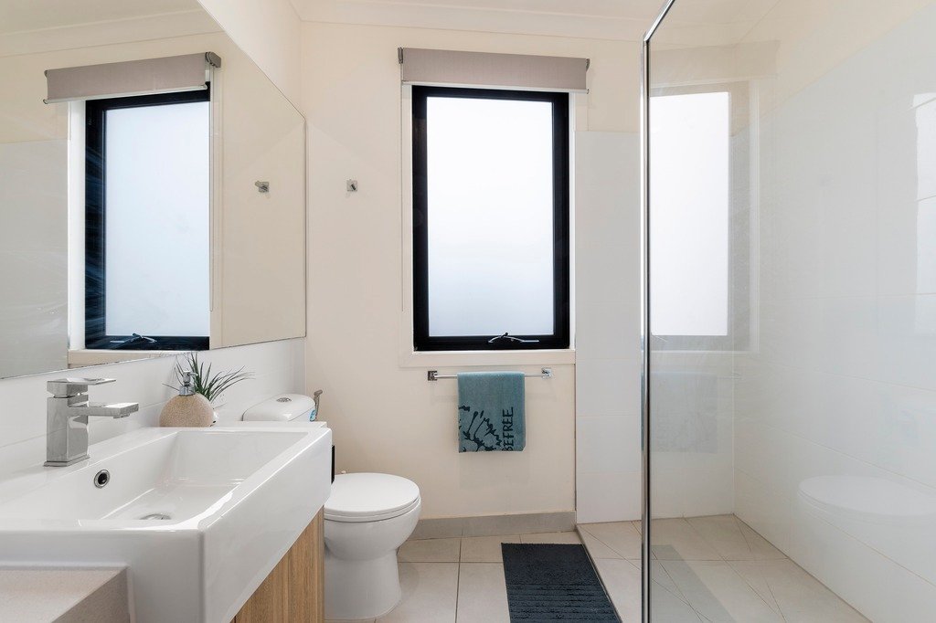 14/13-15 May Street, Doncaster&nbsp;East image 8