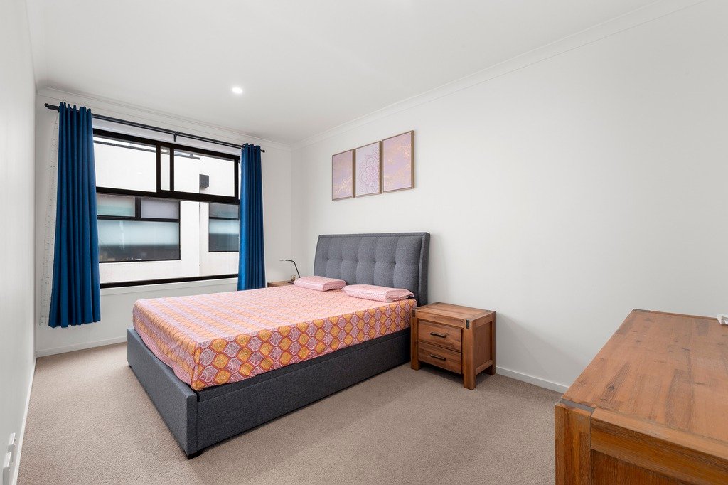 14/13-15 May Street, Doncaster&nbsp;East image 6