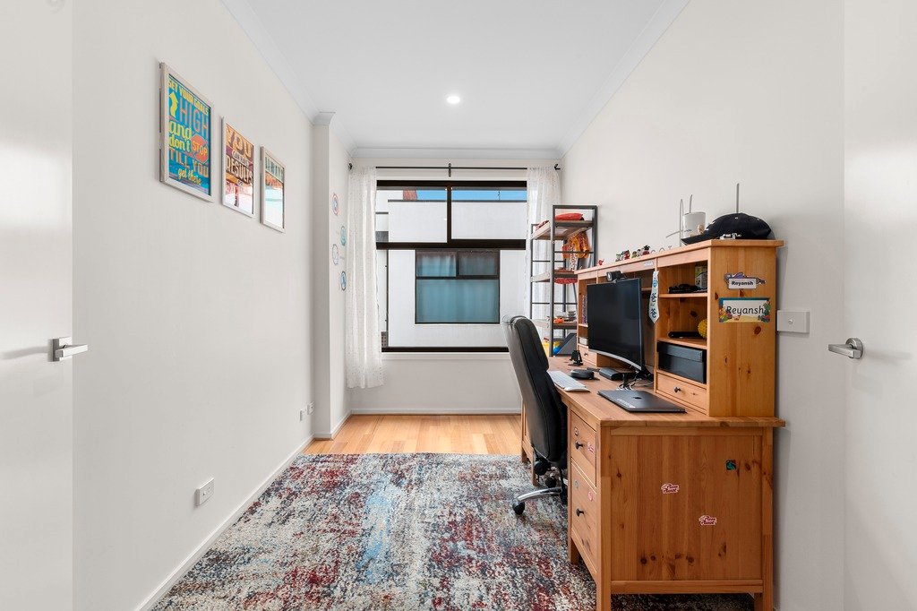 14/13-15 May Street, Doncaster&nbsp;East image 7