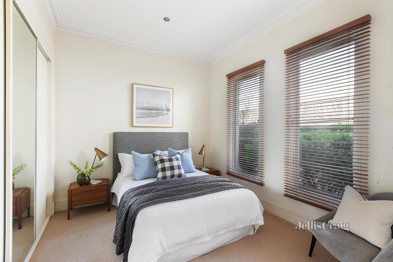 14/13 Denbigh Road, Armadale image 4