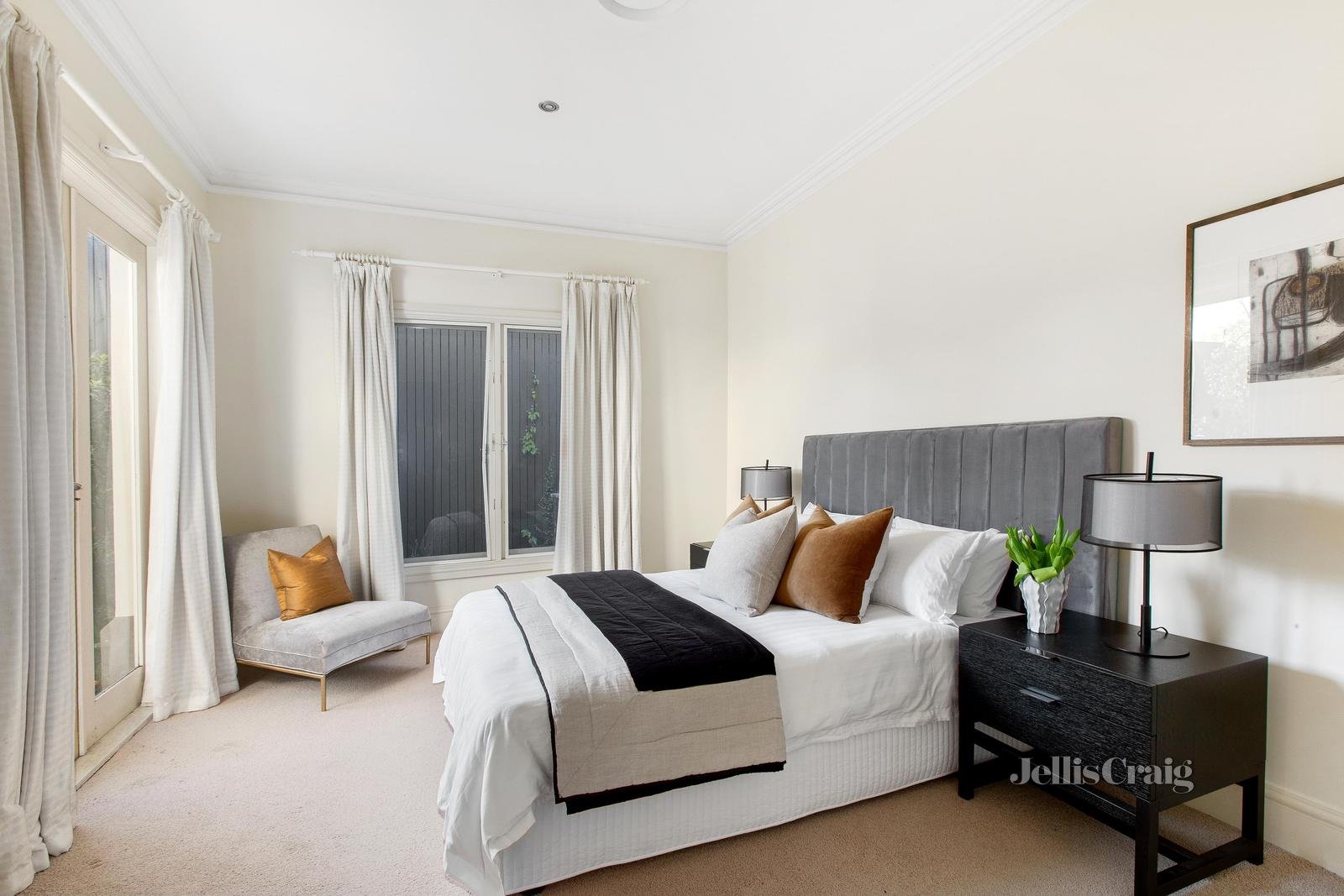 14/13 Denbigh Road, Armadale image 10