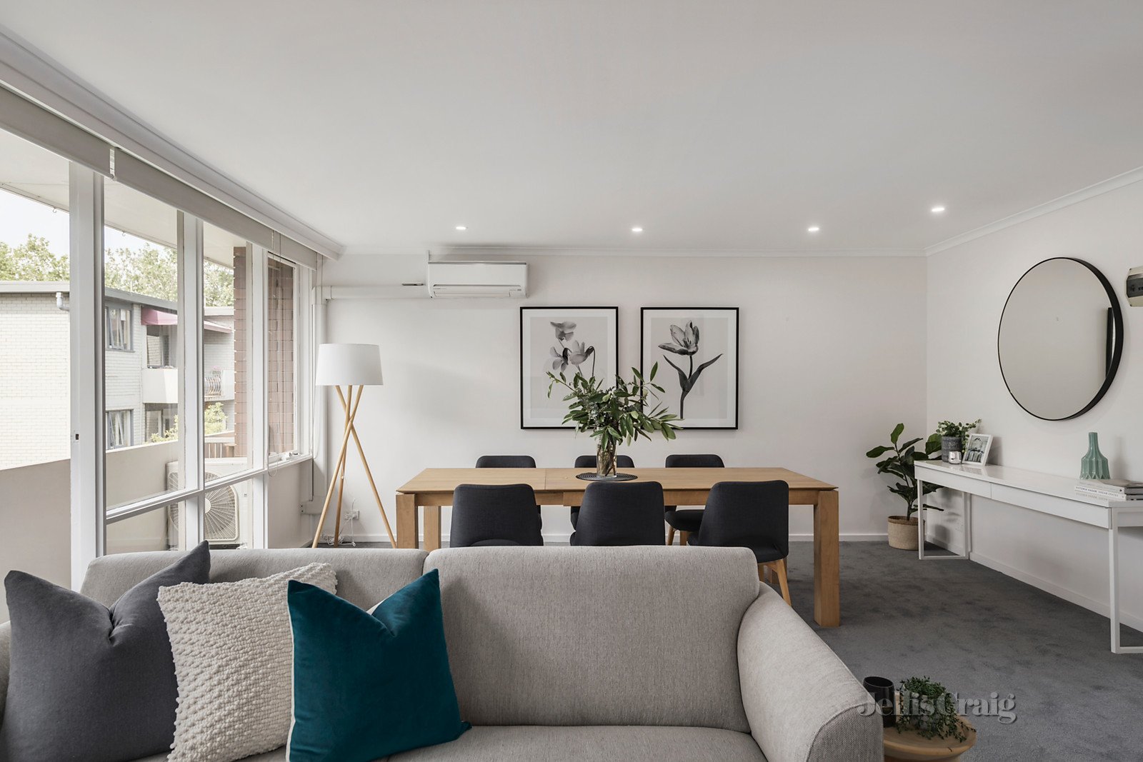 14/13 Rockley Road, South Yarra image 2