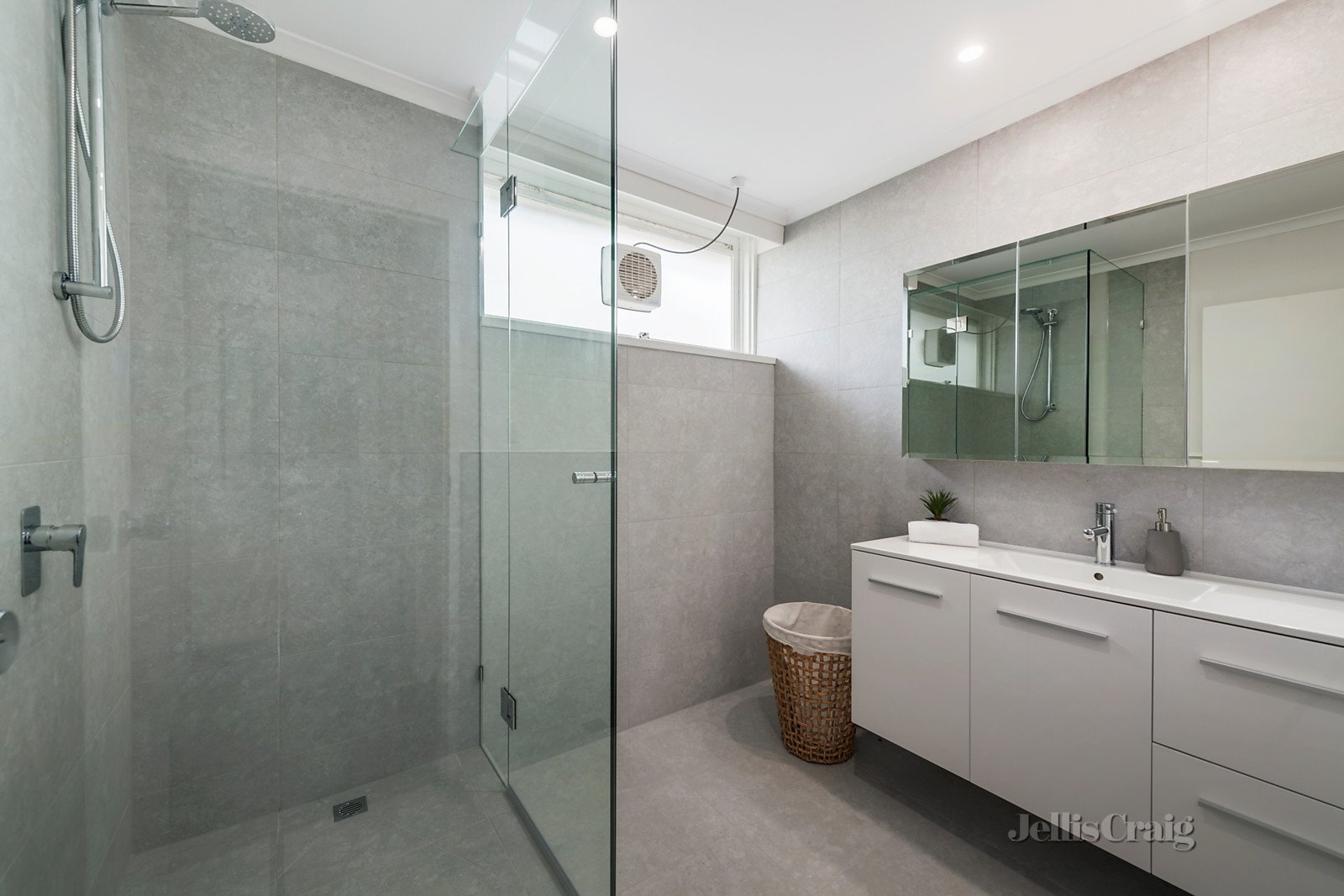 14/13 Rockley Road, South Yarra image 8